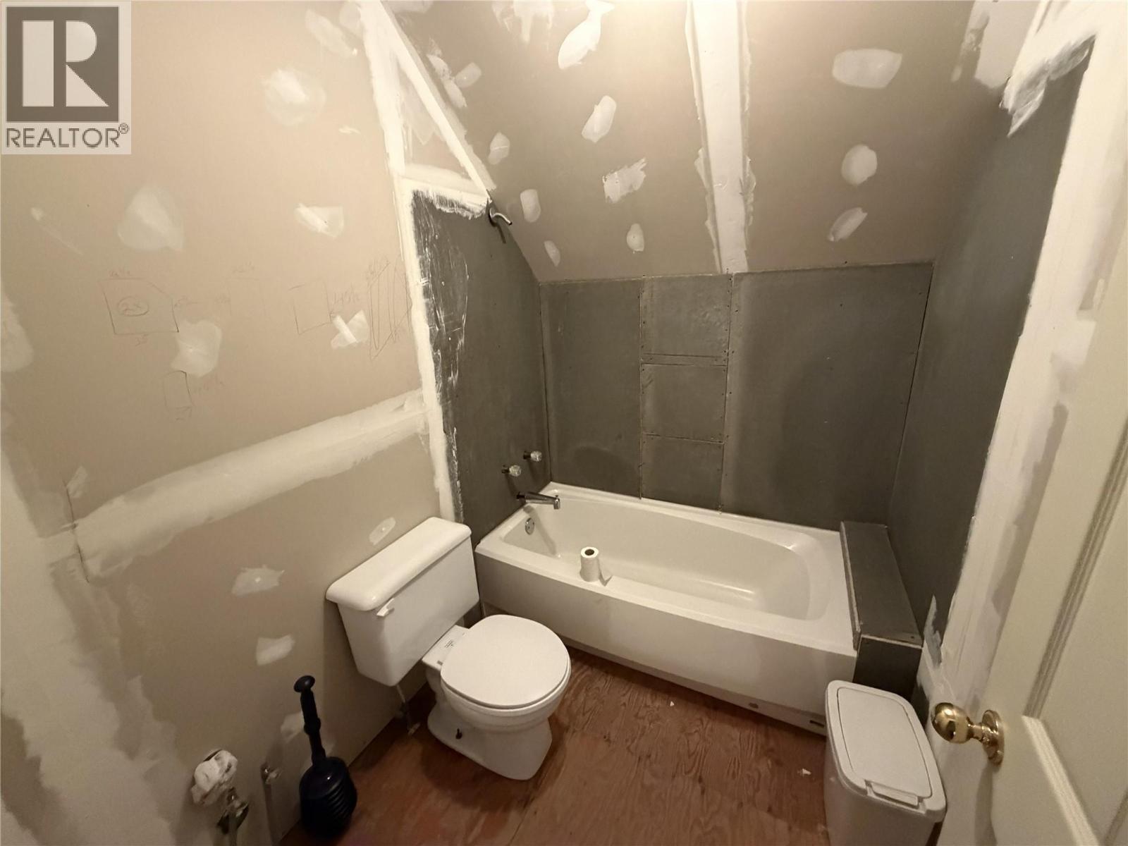 3541 Copper Creek Road, Kamloops, British Columbia  V0K 2J0 - Photo 22 - 10387911