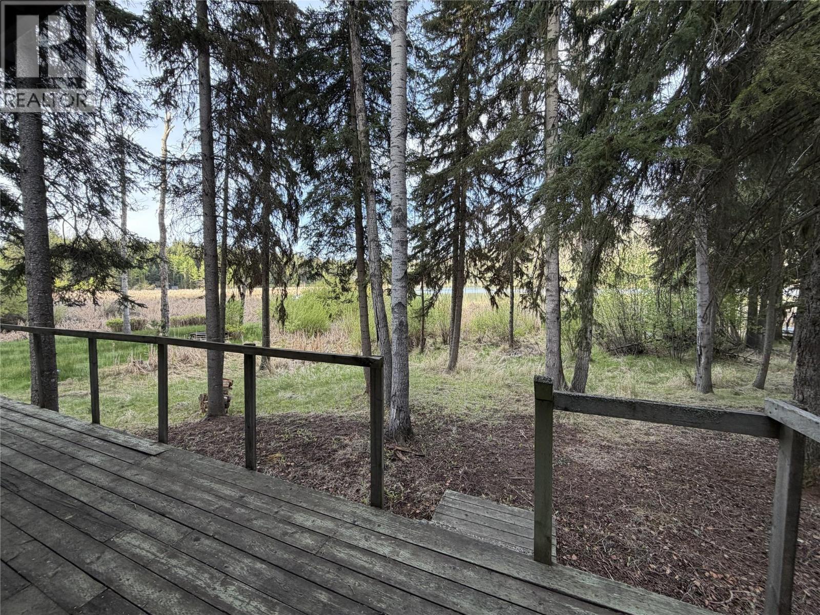 3541 Copper Creek Road, Kamloops, British Columbia  V0K 2J0 - Photo 23 - 10387911