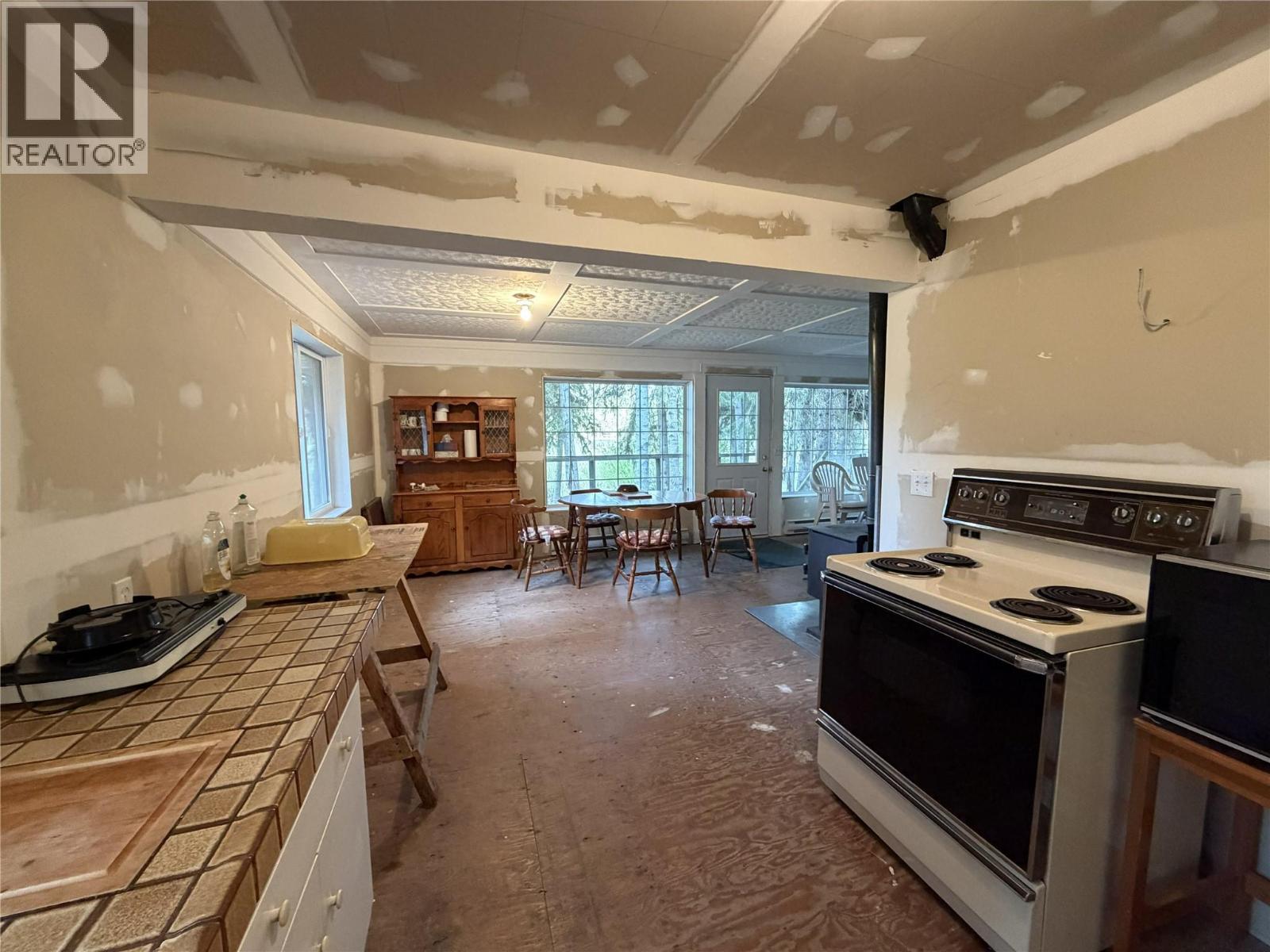 3541 Copper Creek Road, Kamloops, British Columbia  V0K 2J0 - Photo 24 - 10387911