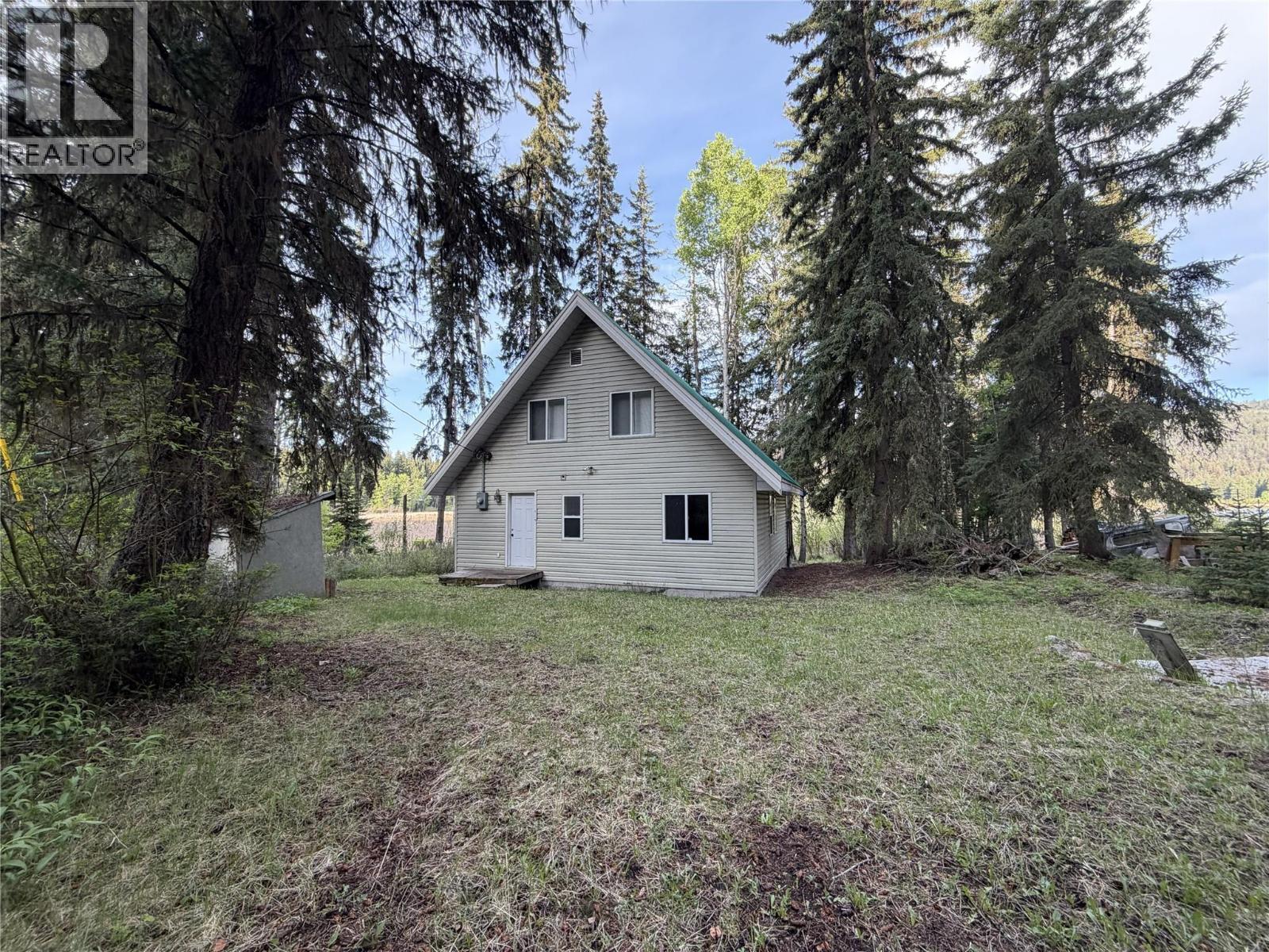 3541 Copper Creek Road, Kamloops, British Columbia  V0K 2J0 - Photo 29 - 10387911