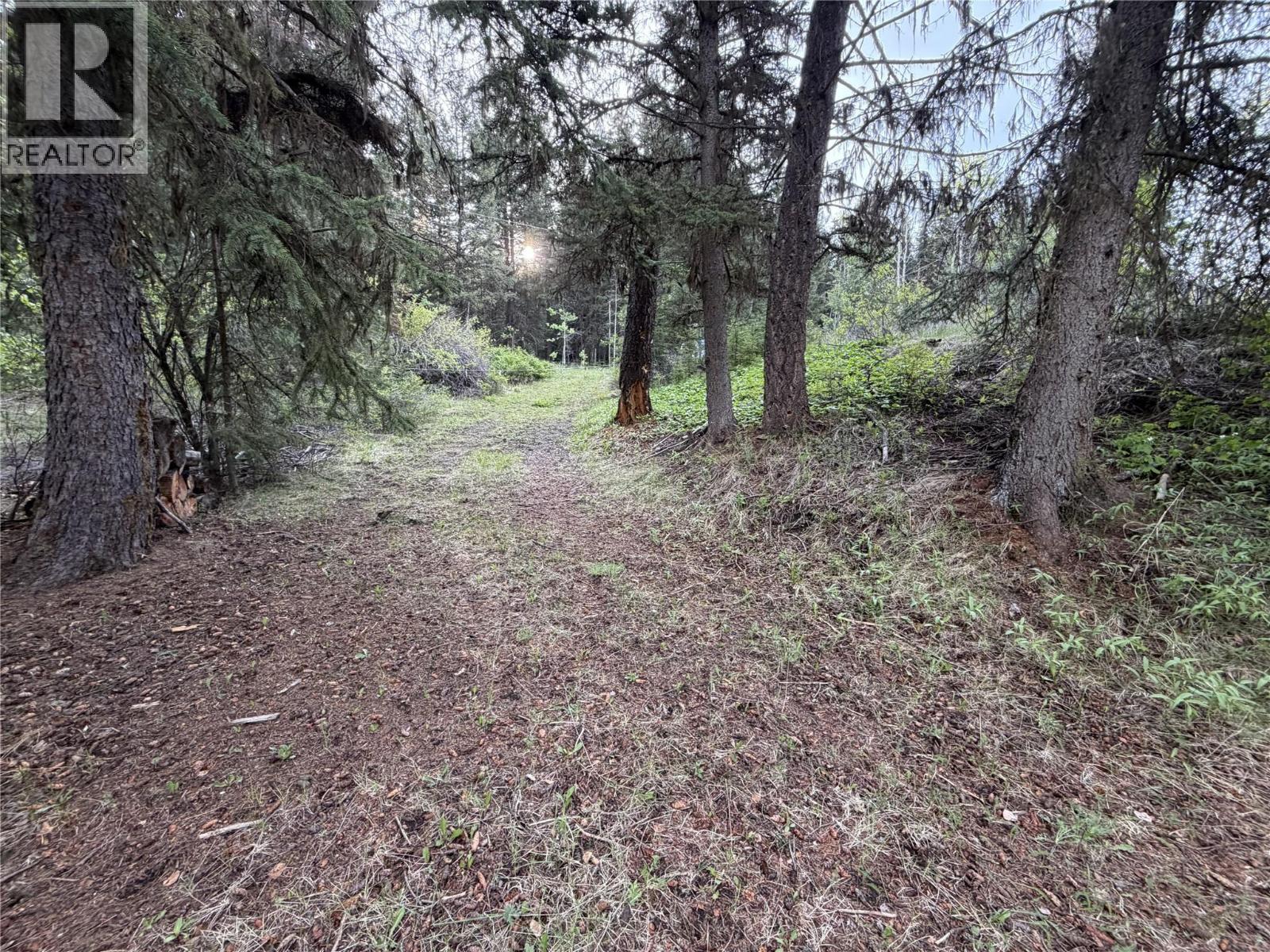 3541 Copper Creek Road, Kamloops, British Columbia  V0K 2J0 - Photo 30 - 10387911