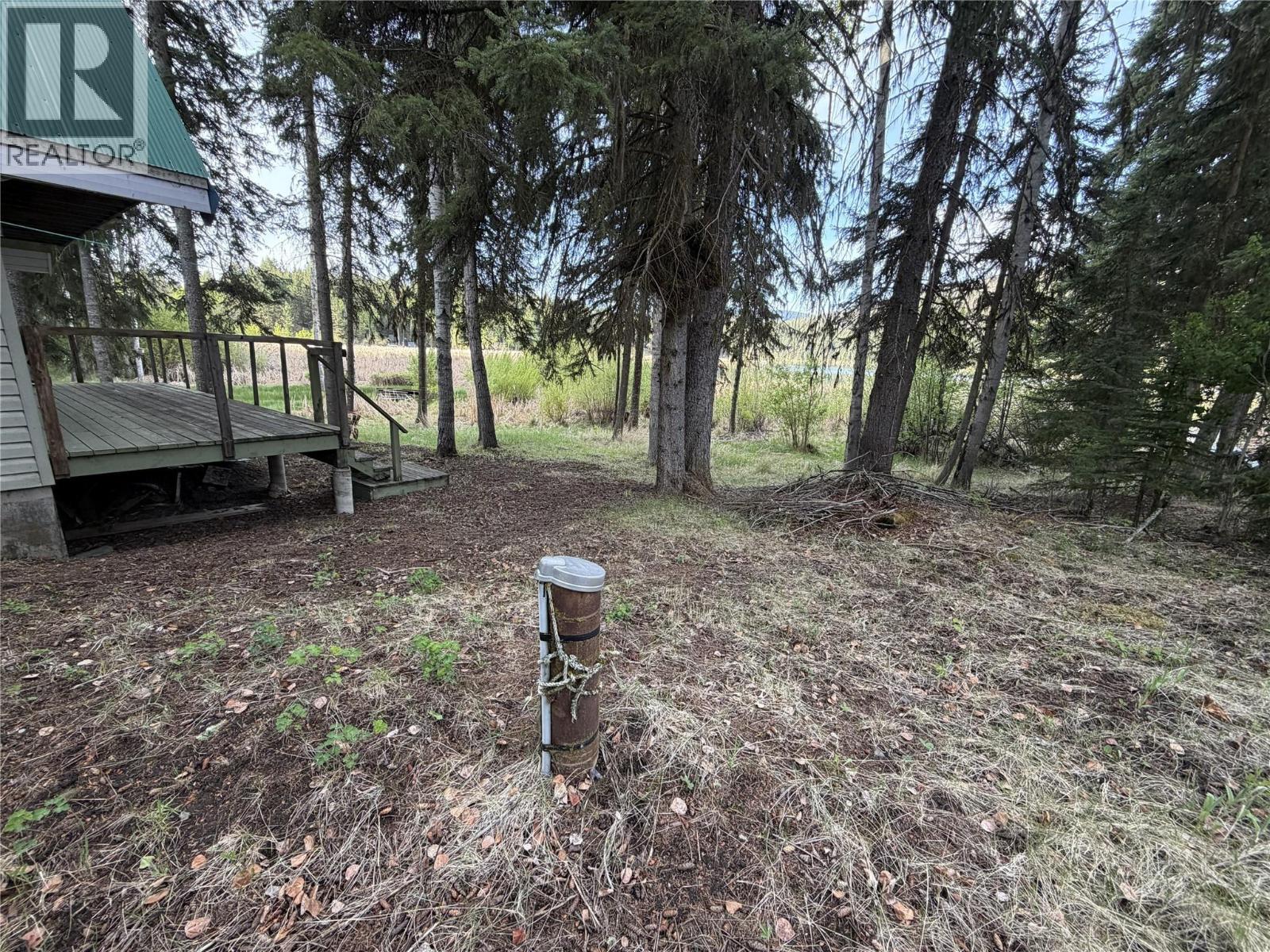 3541 Copper Creek Road, Kamloops, British Columbia  V0K 2J0 - Photo 31 - 10387911