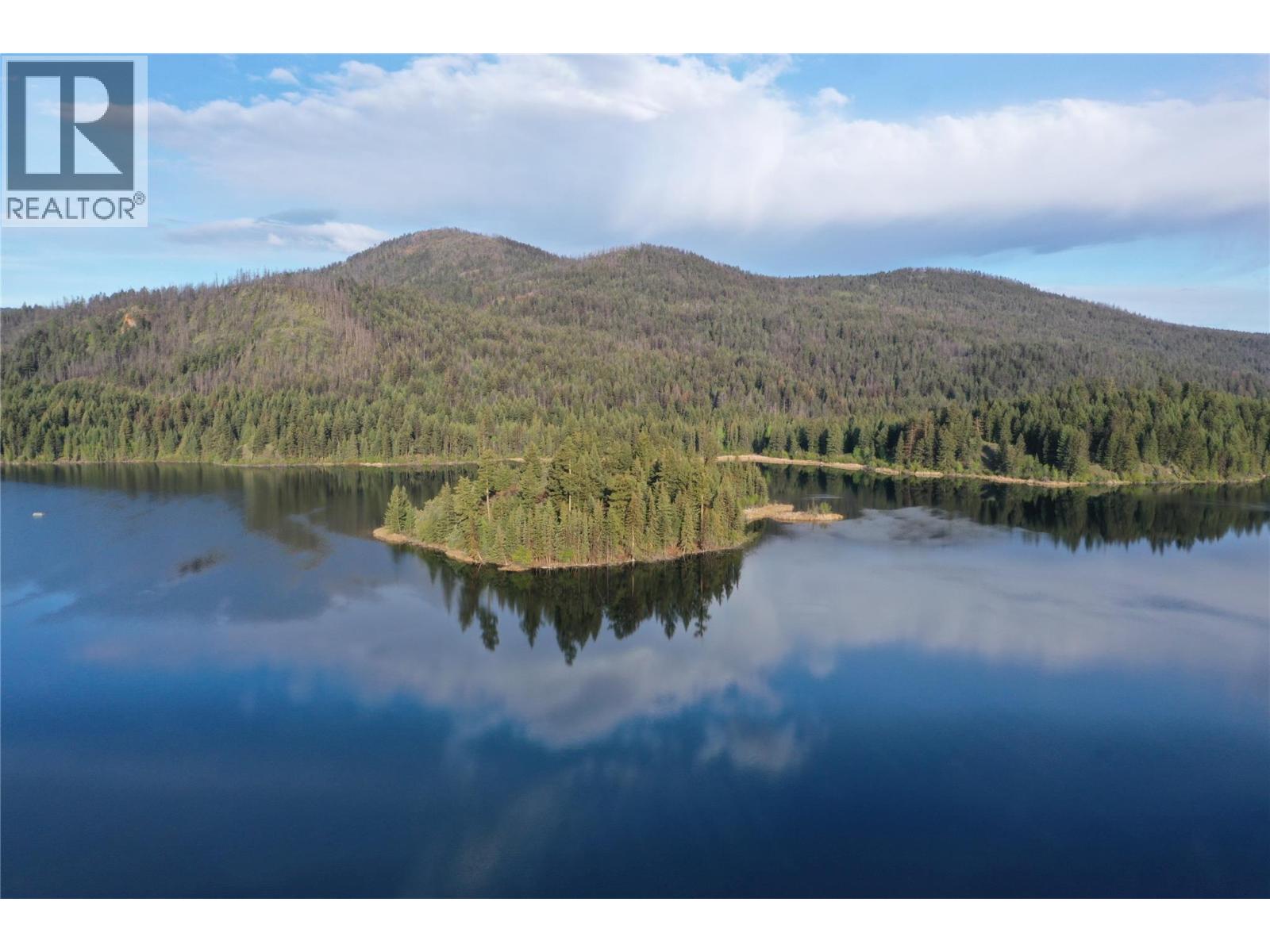 3541 Copper Creek Road, Kamloops, British Columbia  V0K 2J0 - Photo 4 - 10387911