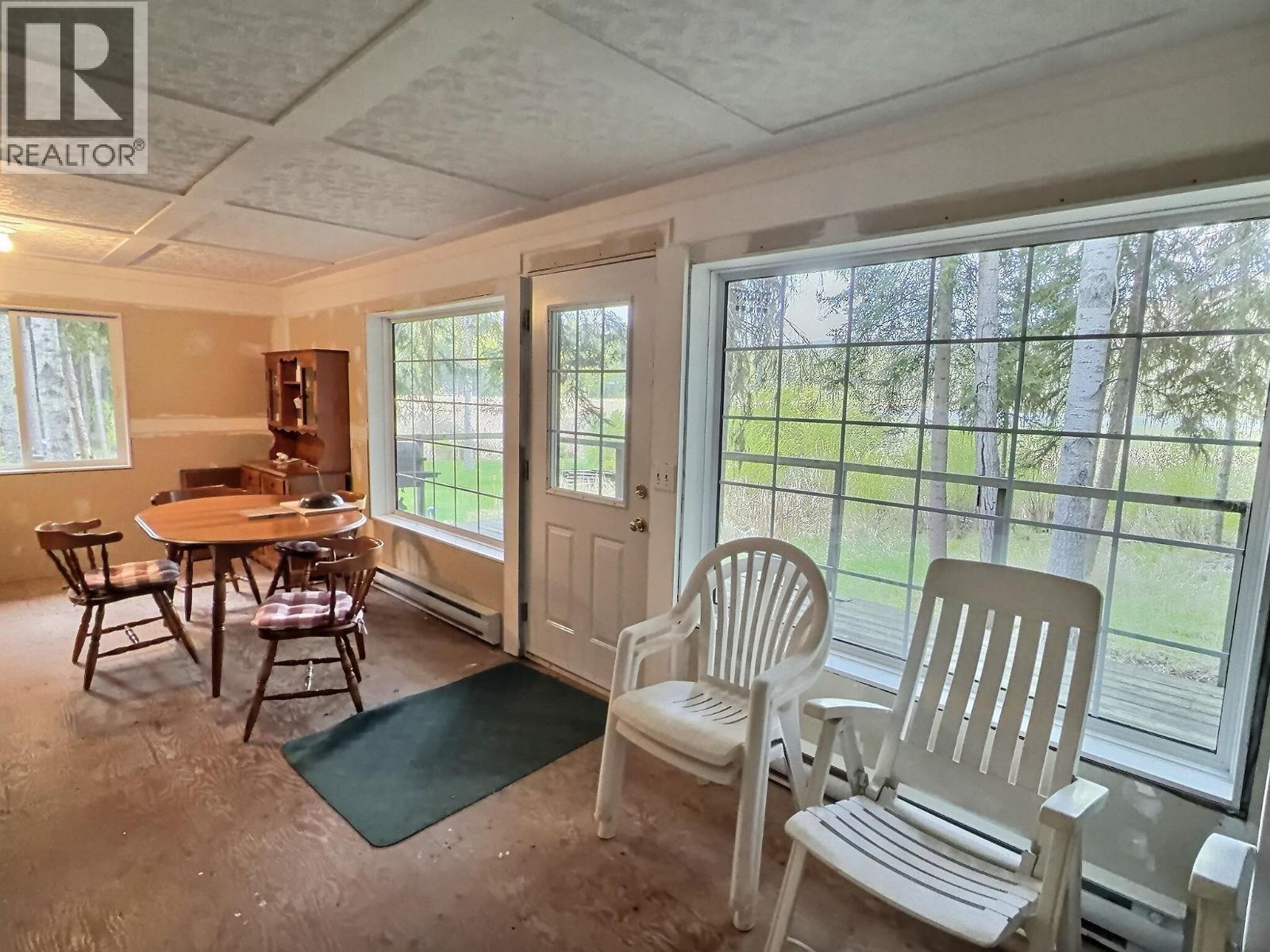 3541 Copper Creek Road, Kamloops, British Columbia  V0K 2J0 - Photo 7 - 10387911