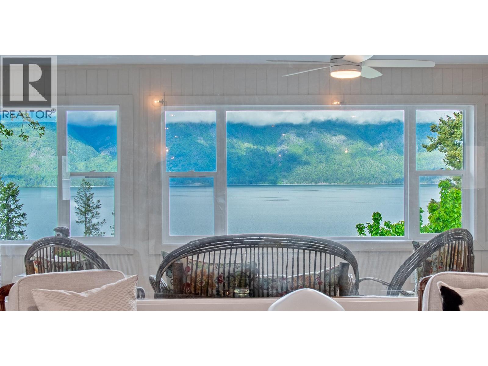 12343 CHRISTIE Road, boswell, British Columbia