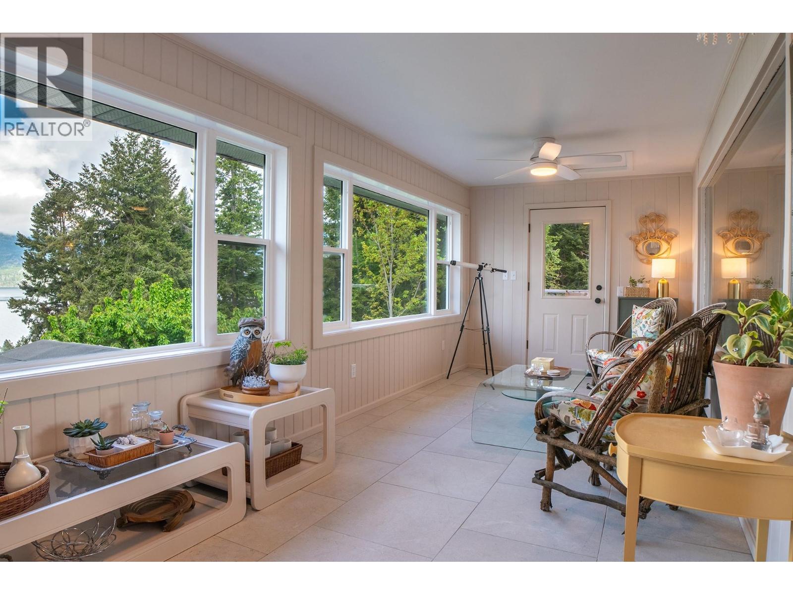12343 Christie Road, Boswell, British Columbia  V0B 1A4 - Photo 10 - 10387890