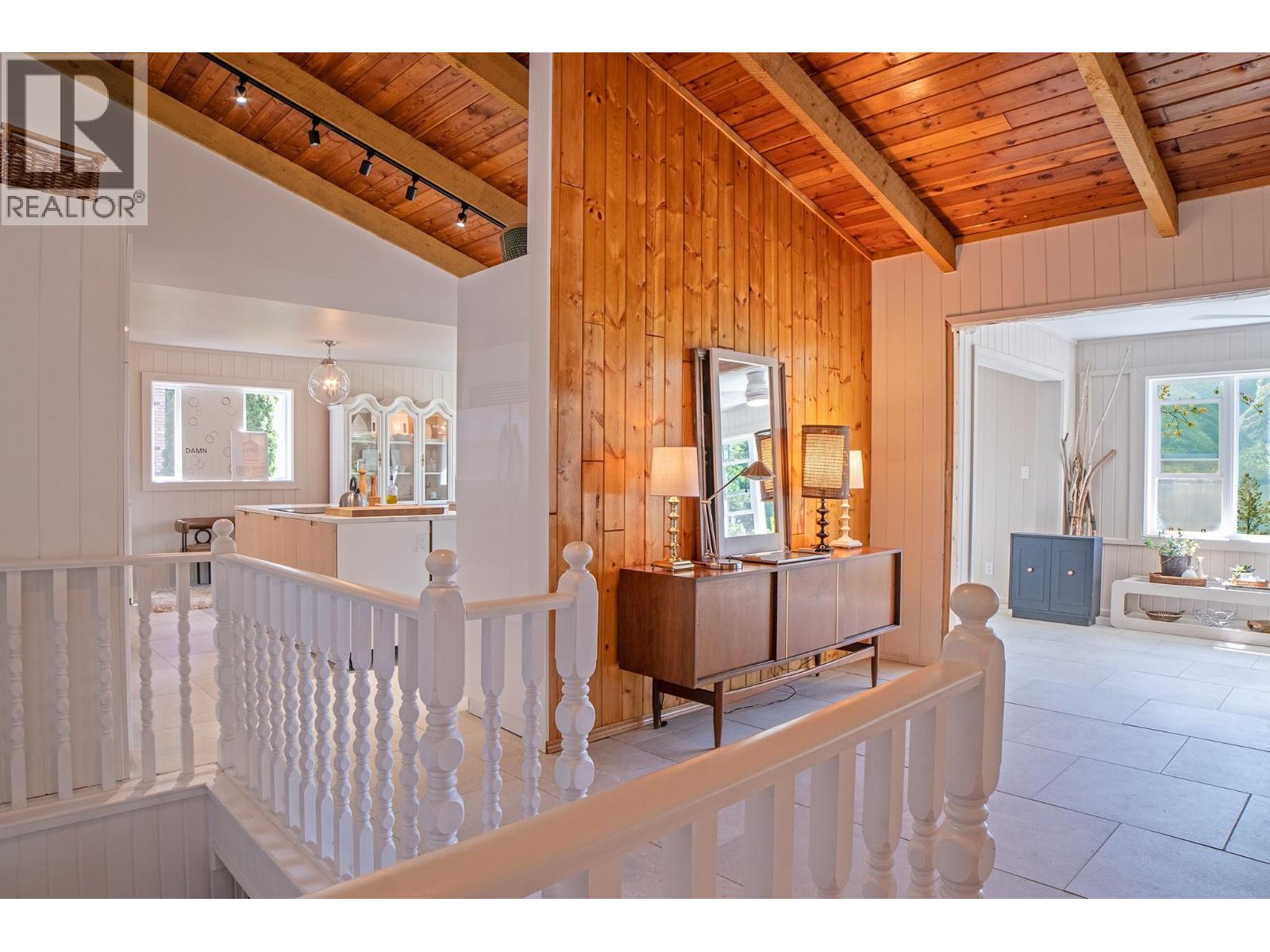 12343 Christie Road, Boswell, British Columbia  V0B 1A4 - Photo 15 - 10387890