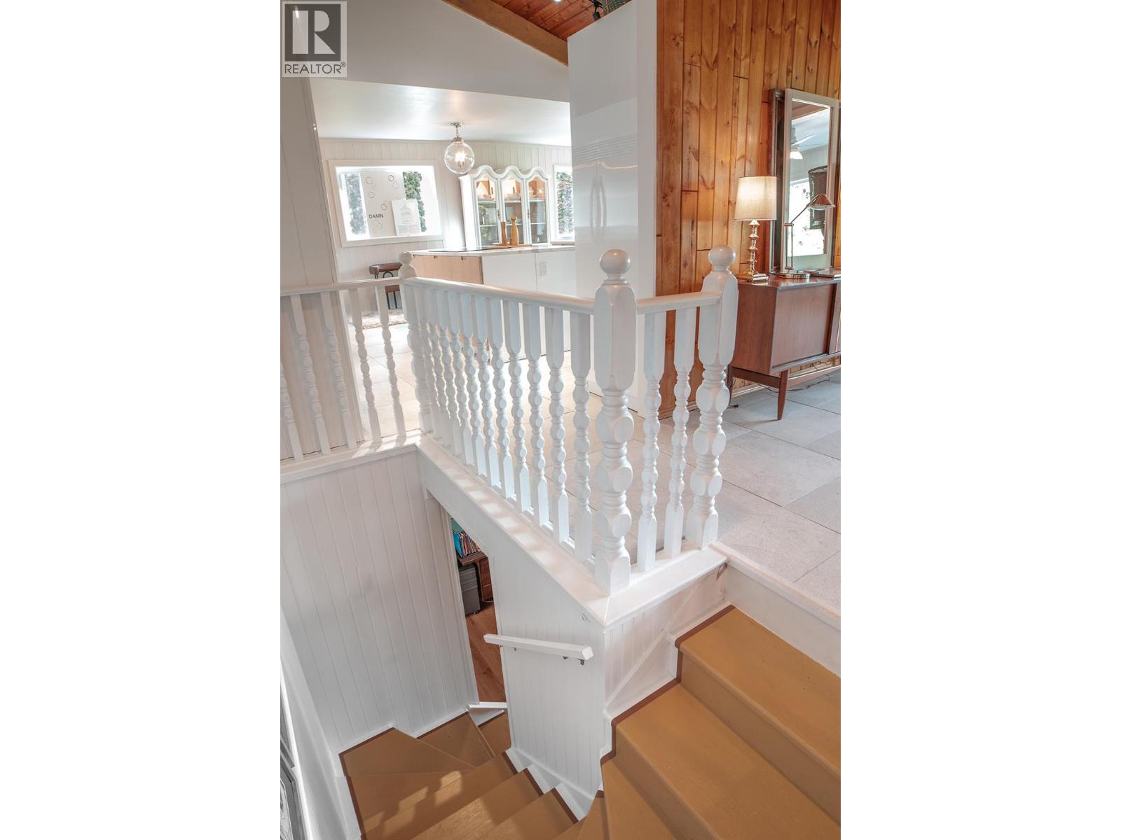 12343 Christie Road, Boswell, British Columbia  V0B 1A4 - Photo 21 - 10387890