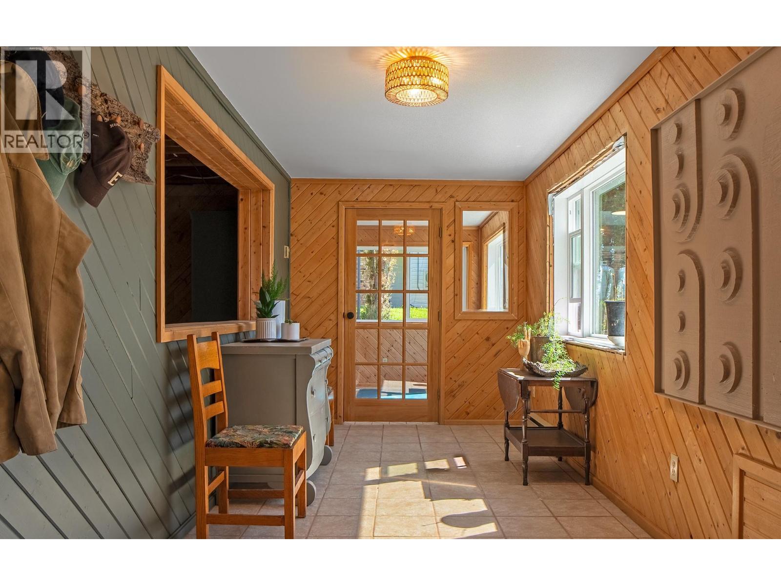 12343 Christie Road, Boswell, British Columbia  V0B 1A4 - Photo 23 - 10387890