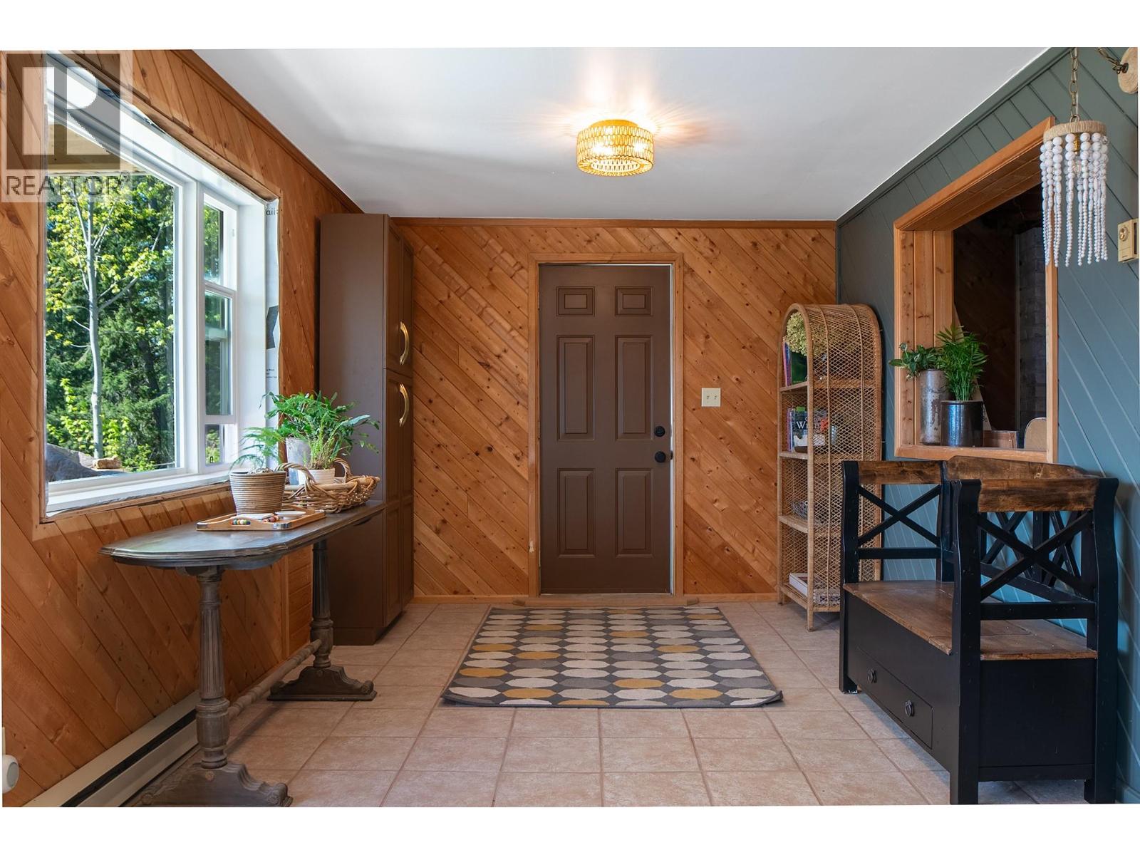 12343 Christie Road, Boswell, British Columbia  V0B 1A4 - Photo 24 - 10387890