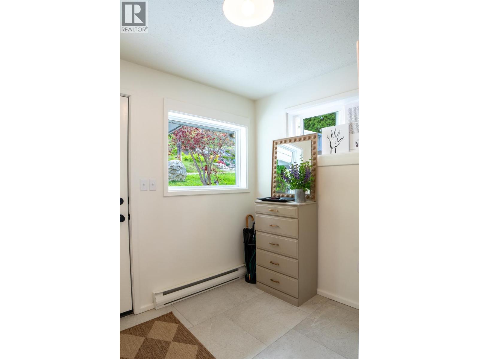 12343 Christie Road, Boswell, British Columbia  V0B 1A4 - Photo 27 - 10387890