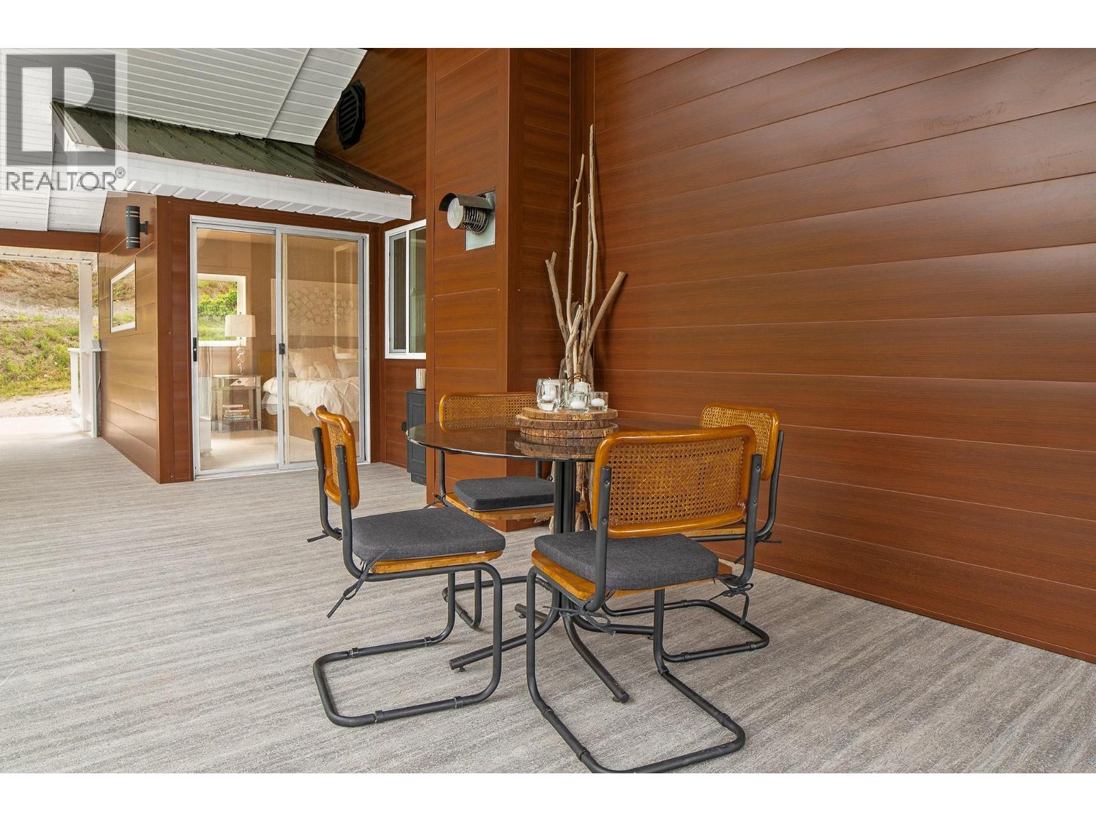 12343 Christie Road, Boswell, British Columbia  V0B 1A4 - Photo 29 - 10387890