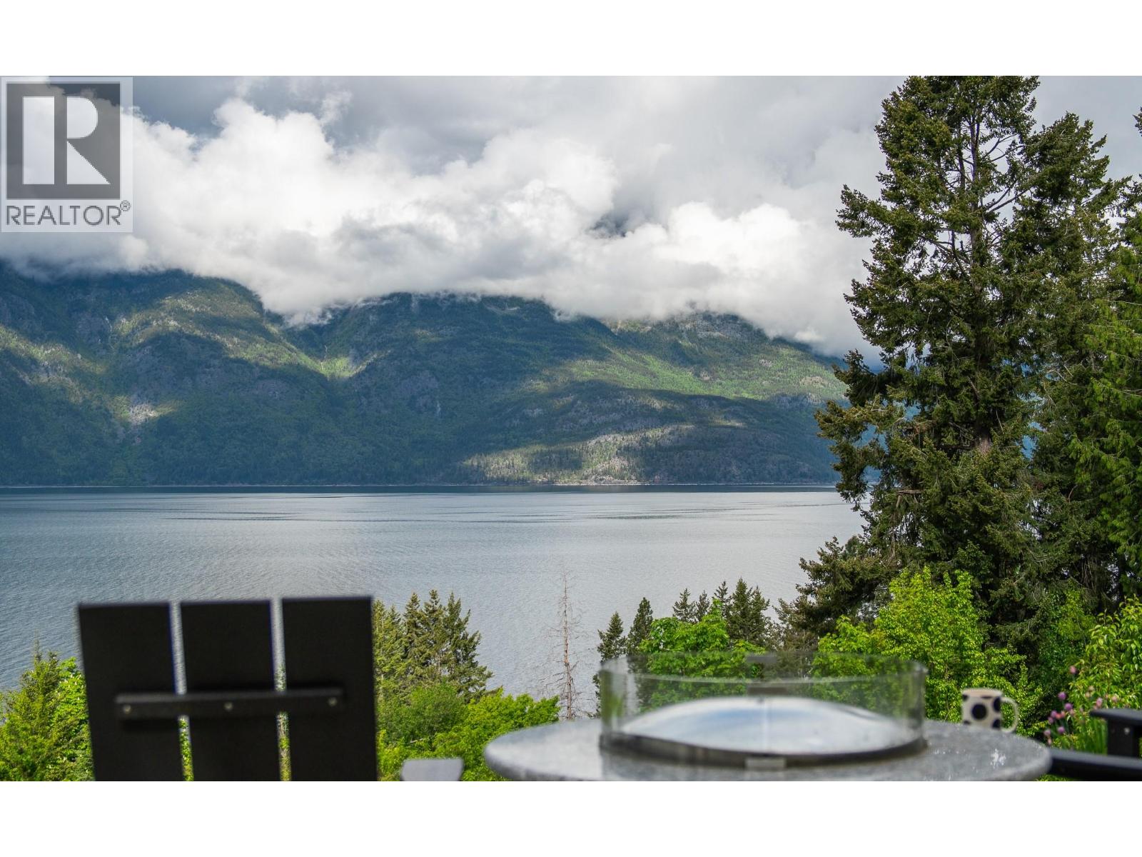 12343 Christie Road, Boswell, British Columbia  V0B 1A4 - Photo 31 - 10387890