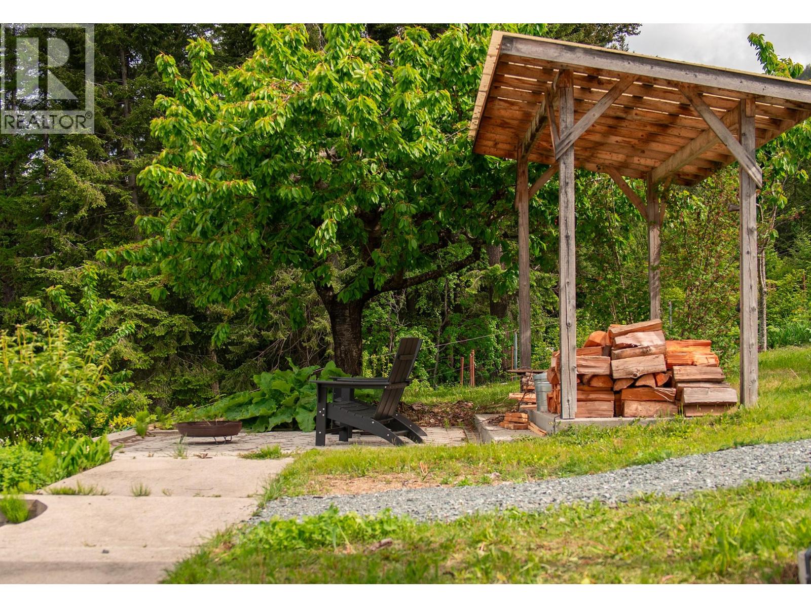 12343 Christie Road, Boswell, British Columbia  V0B 1A4 - Photo 32 - 10387890