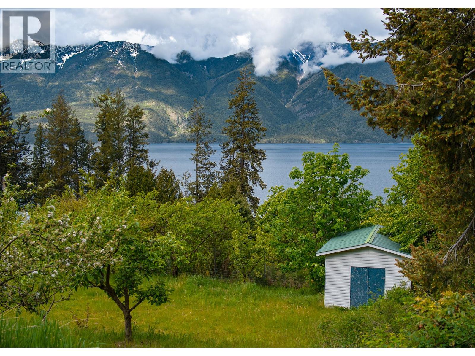12343 Christie Road, Boswell, British Columbia  V0B 1A4 - Photo 33 - 10387890
