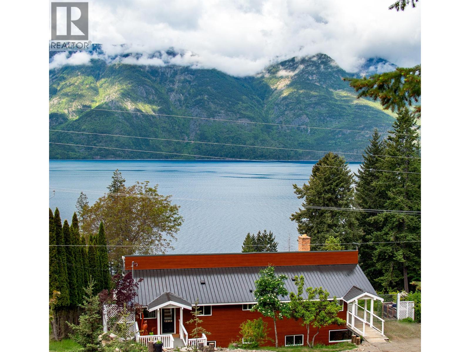 12343 Christie Road, Boswell, British Columbia  V0B 1A4 - Photo 35 - 10387890