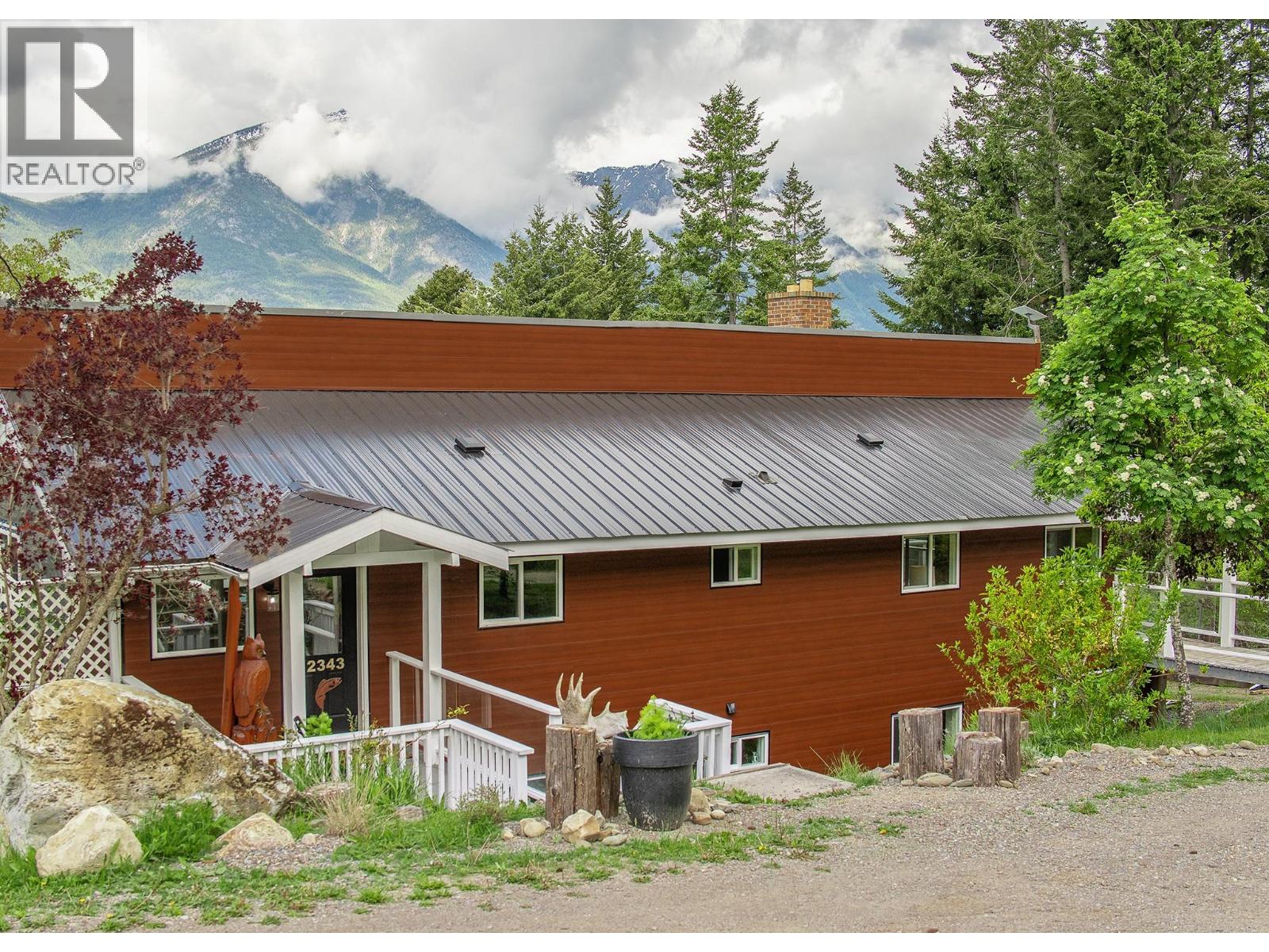 12343 Christie Road, Boswell, British Columbia  V0B 1A4 - Photo 38 - 10387890