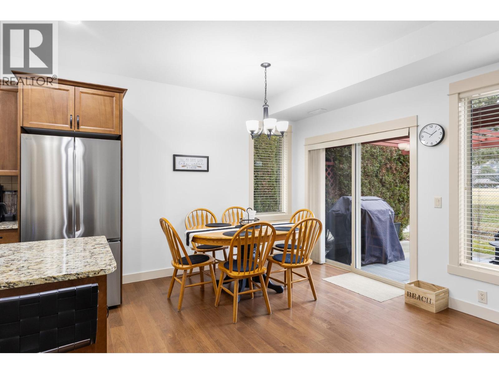 3350 Woodsdale Road Unit# 504, Lake Country, British Columbia  V4V 2R7 - Photo 12 - 10387875