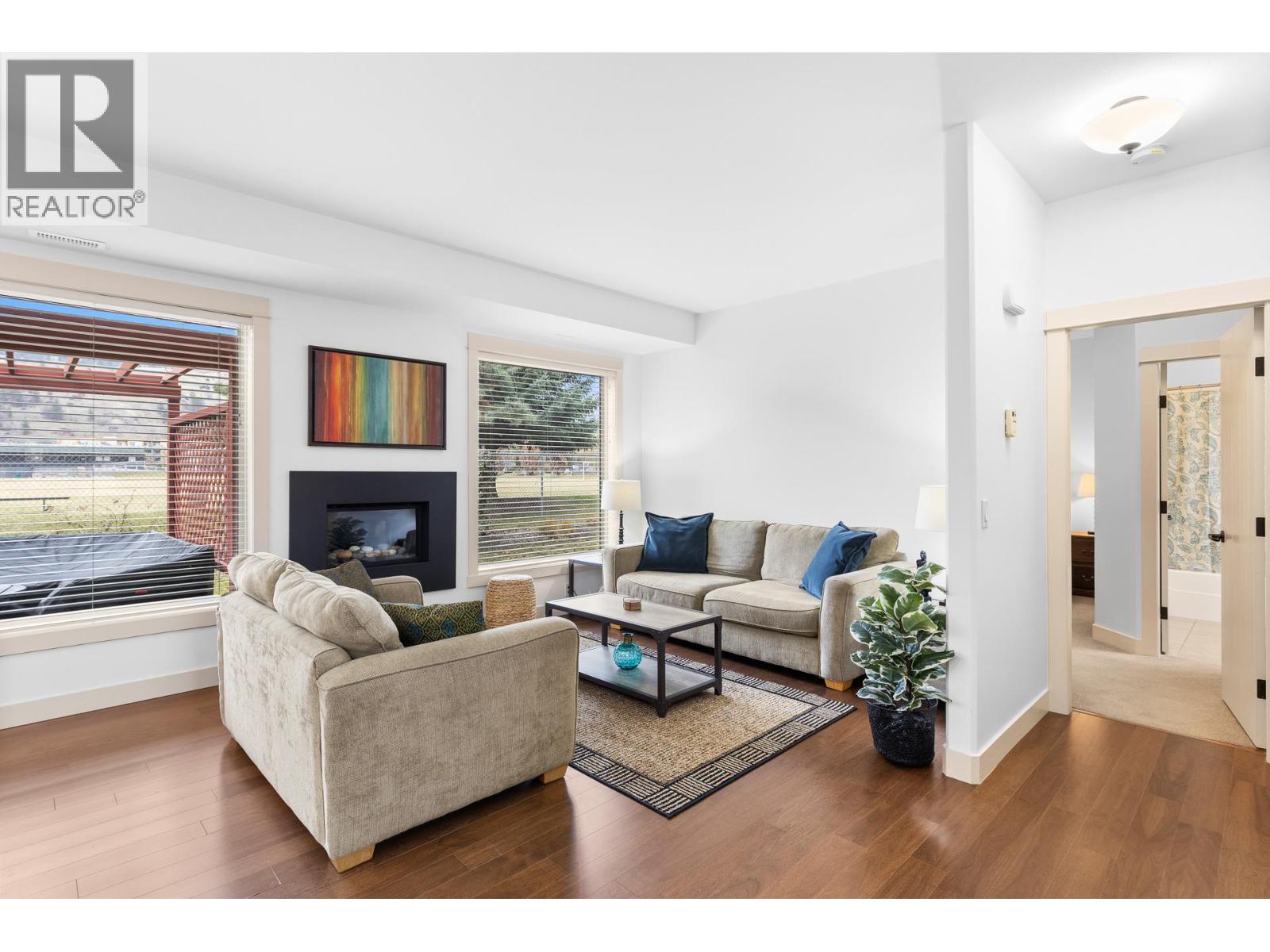 3350 Woodsdale Road Unit# 504, Lake Country, British Columbia  V4V 2R7 - Photo 14 - 10387875