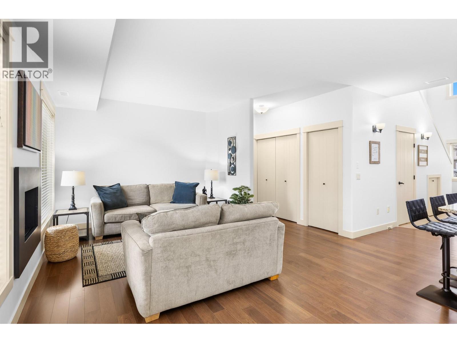 3350 Woodsdale Road Unit# 504, Lake Country, British Columbia  V4V 2R7 - Photo 15 - 10387875