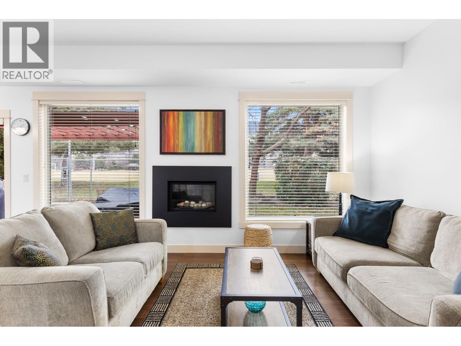 3350 Woodsdale Road Unit# 504, Lake Country, British Columbia  V4V 2R7 - Photo 16 - 10387875