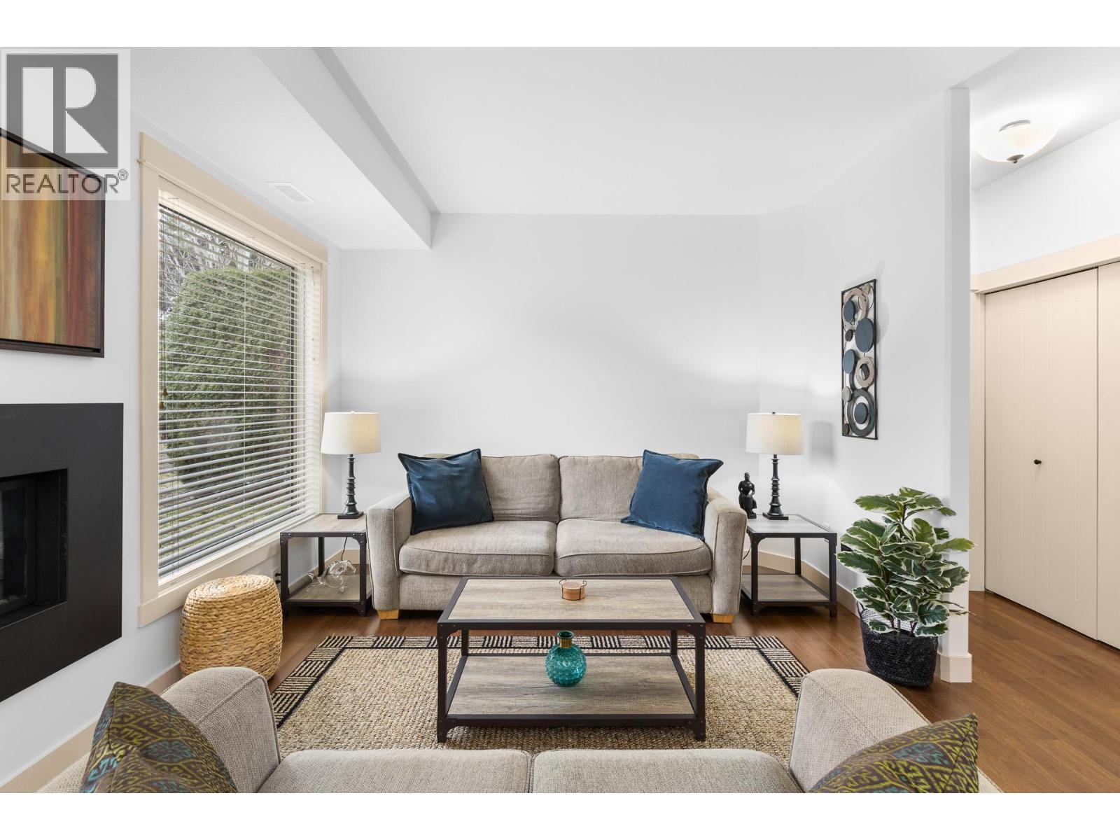 3350 Woodsdale Road Unit# 504, Lake Country, British Columbia  V4V 2R7 - Photo 17 - 10387875