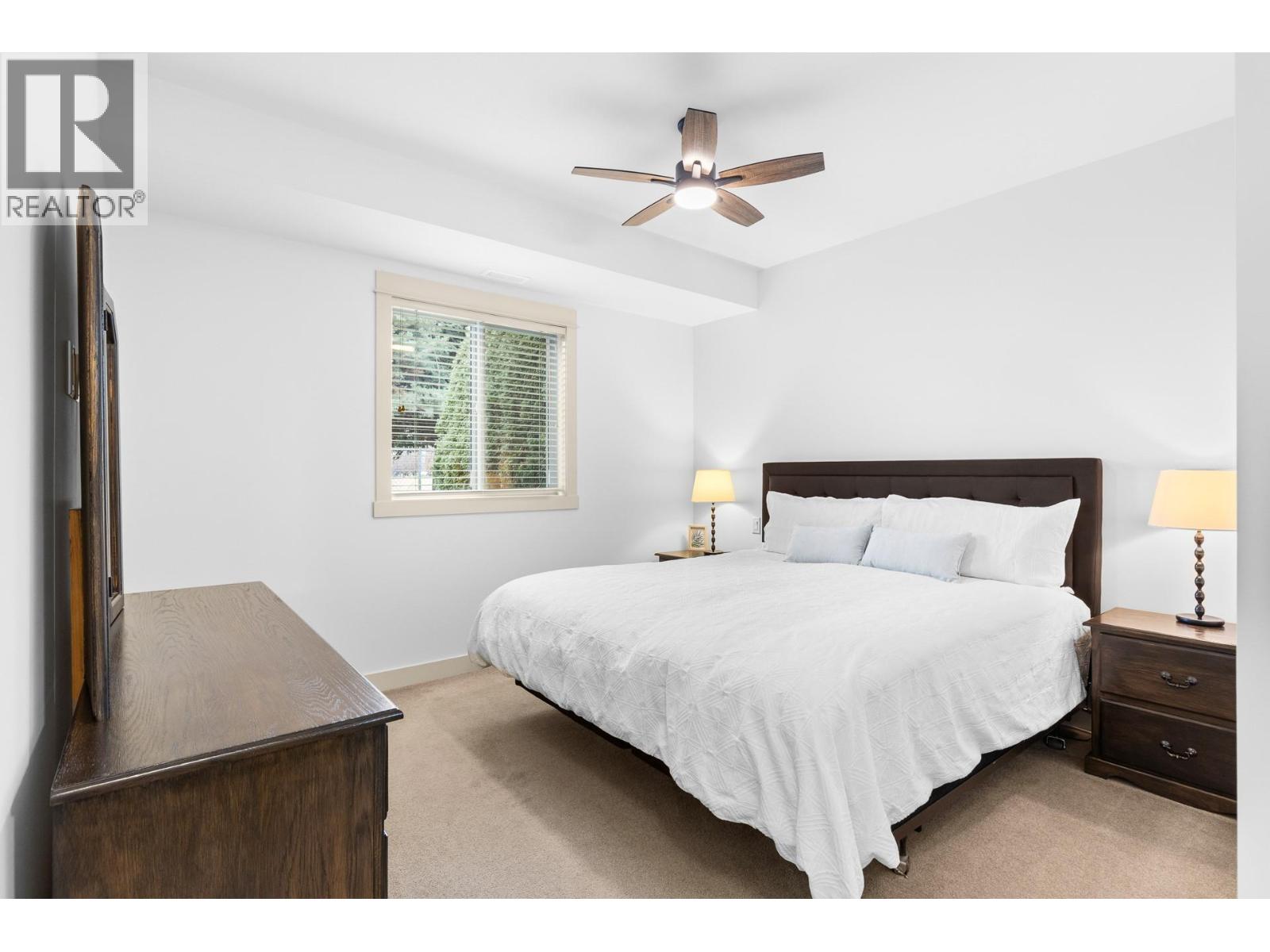 3350 Woodsdale Road Unit# 504, Lake Country, British Columbia  V4V 2R7 - Photo 18 - 10387875