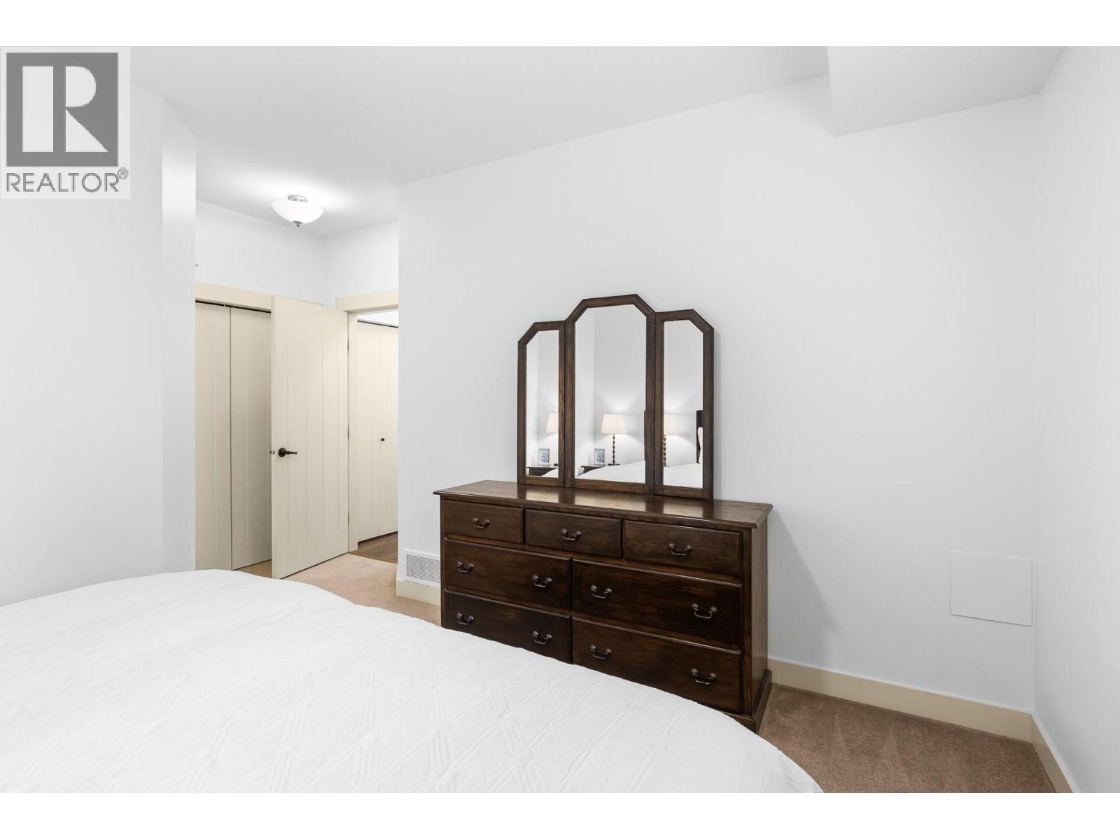 3350 Woodsdale Road Unit# 504, Lake Country, British Columbia  V4V 2R7 - Photo 19 - 10387875