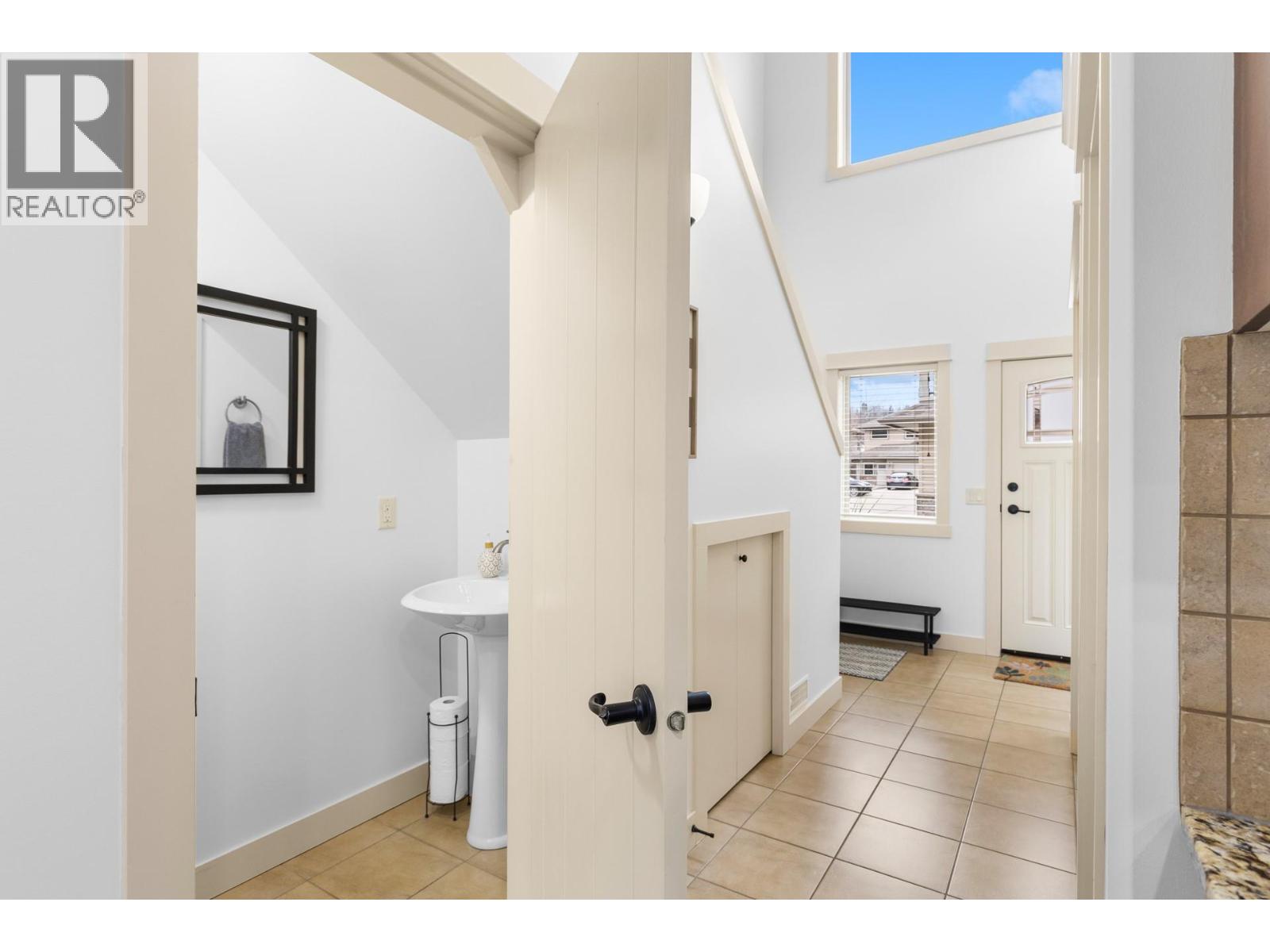 3350 Woodsdale Road Unit# 504, Lake Country, British Columbia  V4V 2R7 - Photo 21 - 10387875