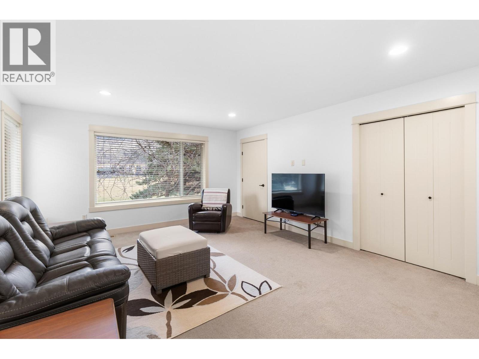 3350 Woodsdale Road Unit# 504, Lake Country, British Columbia  V4V 2R7 - Photo 24 - 10387875