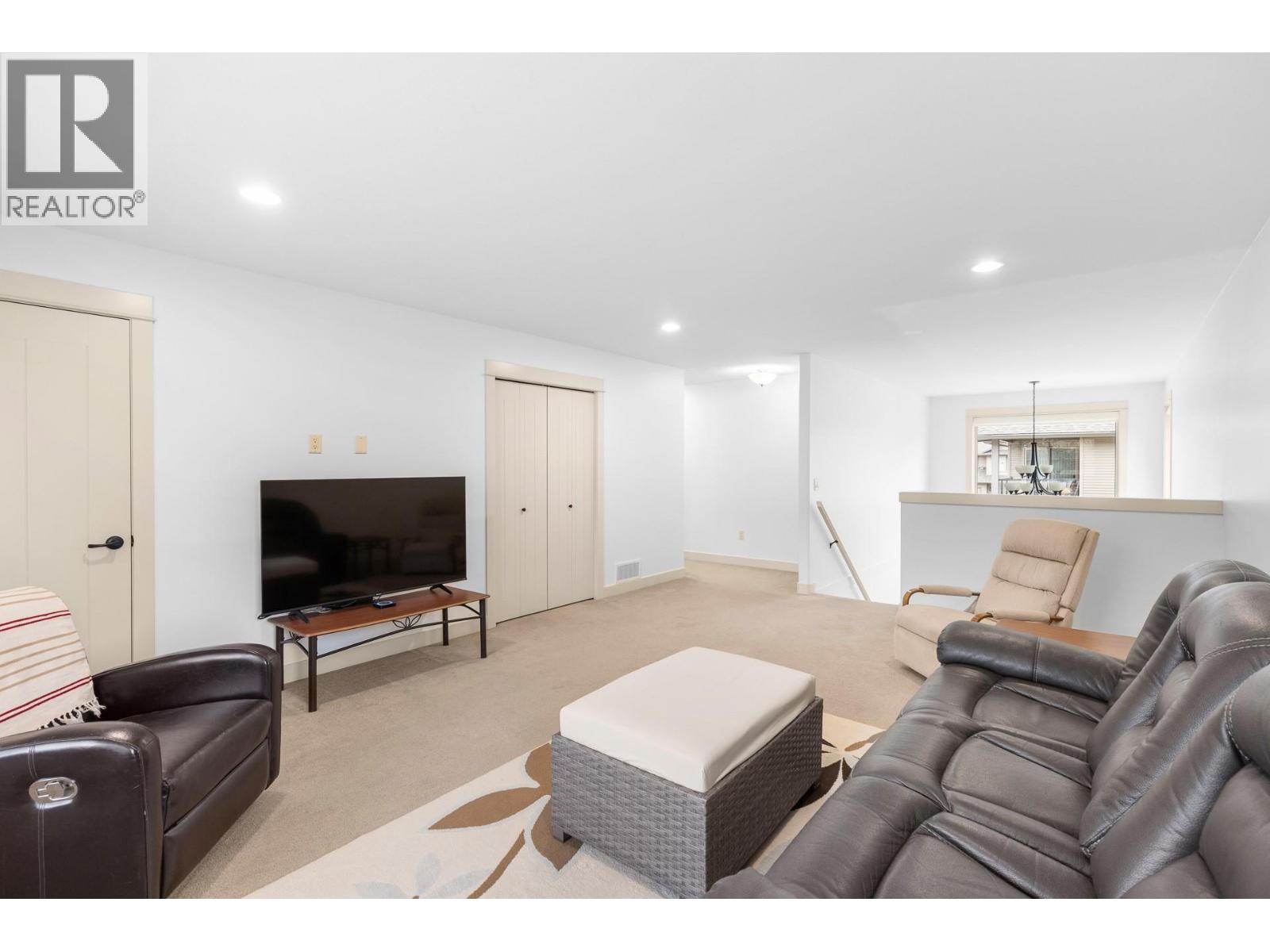 3350 Woodsdale Road Unit# 504, Lake Country, British Columbia  V4V 2R7 - Photo 25 - 10387875