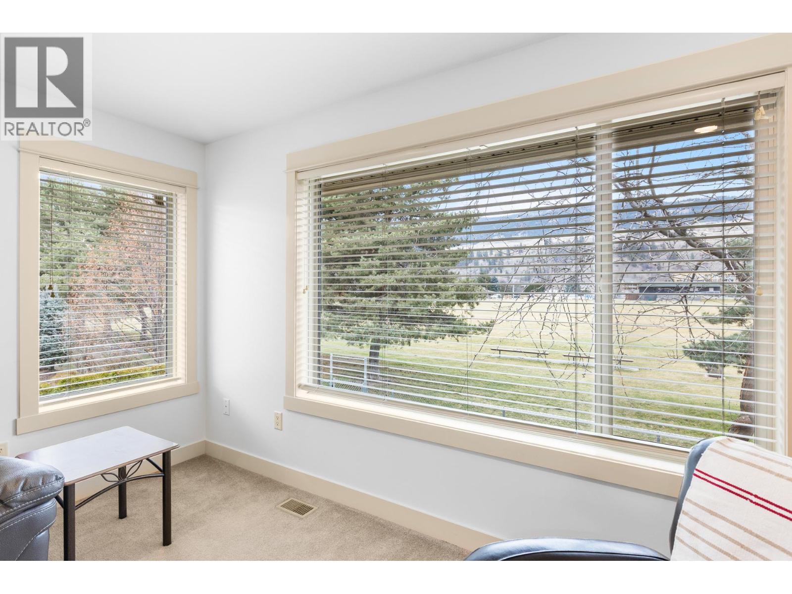 3350 Woodsdale Road Unit# 504, Lake Country, British Columbia  V4V 2R7 - Photo 26 - 10387875