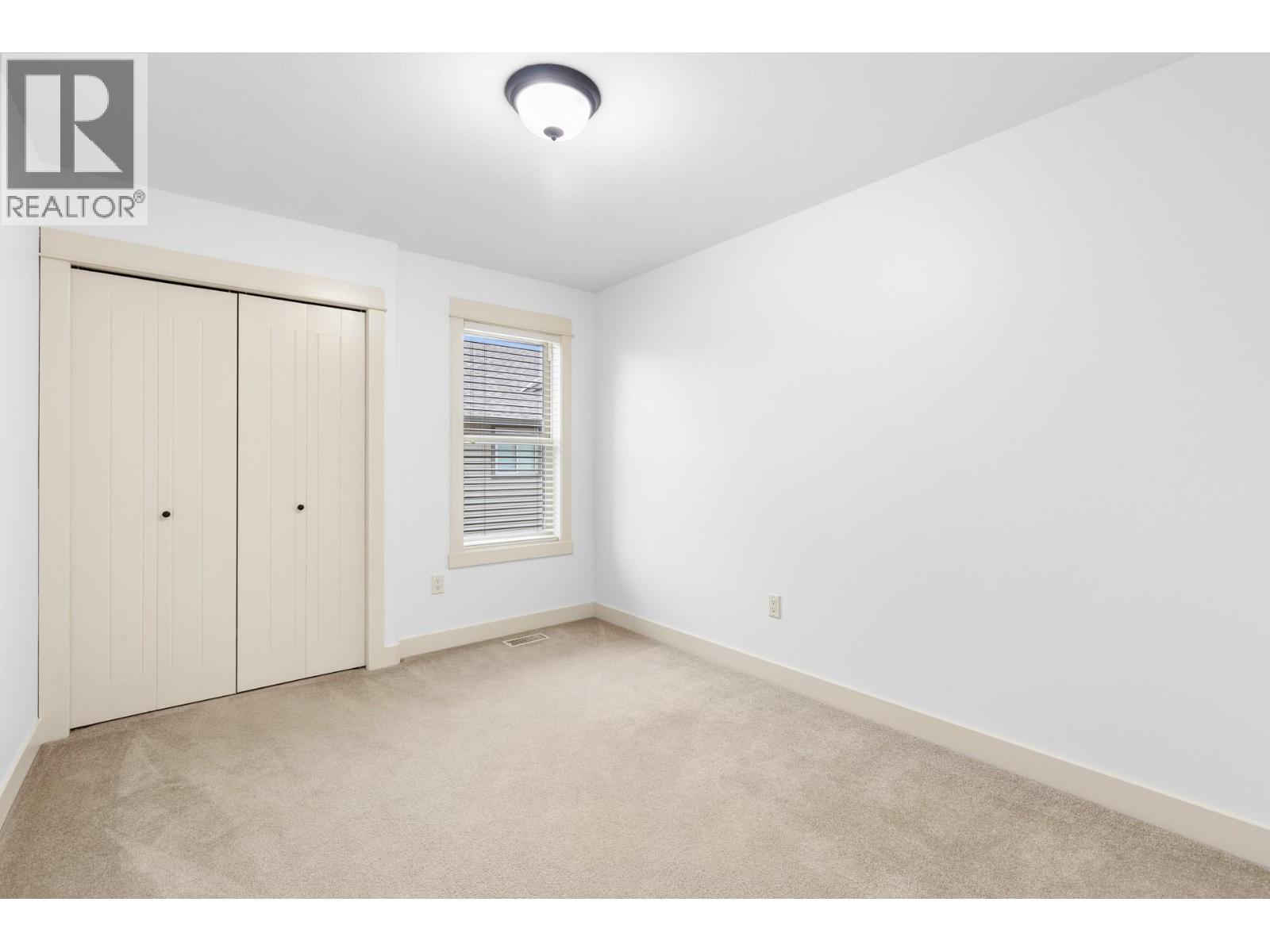 3350 Woodsdale Road Unit# 504, Lake Country, British Columbia  V4V 2R7 - Photo 27 - 10387875