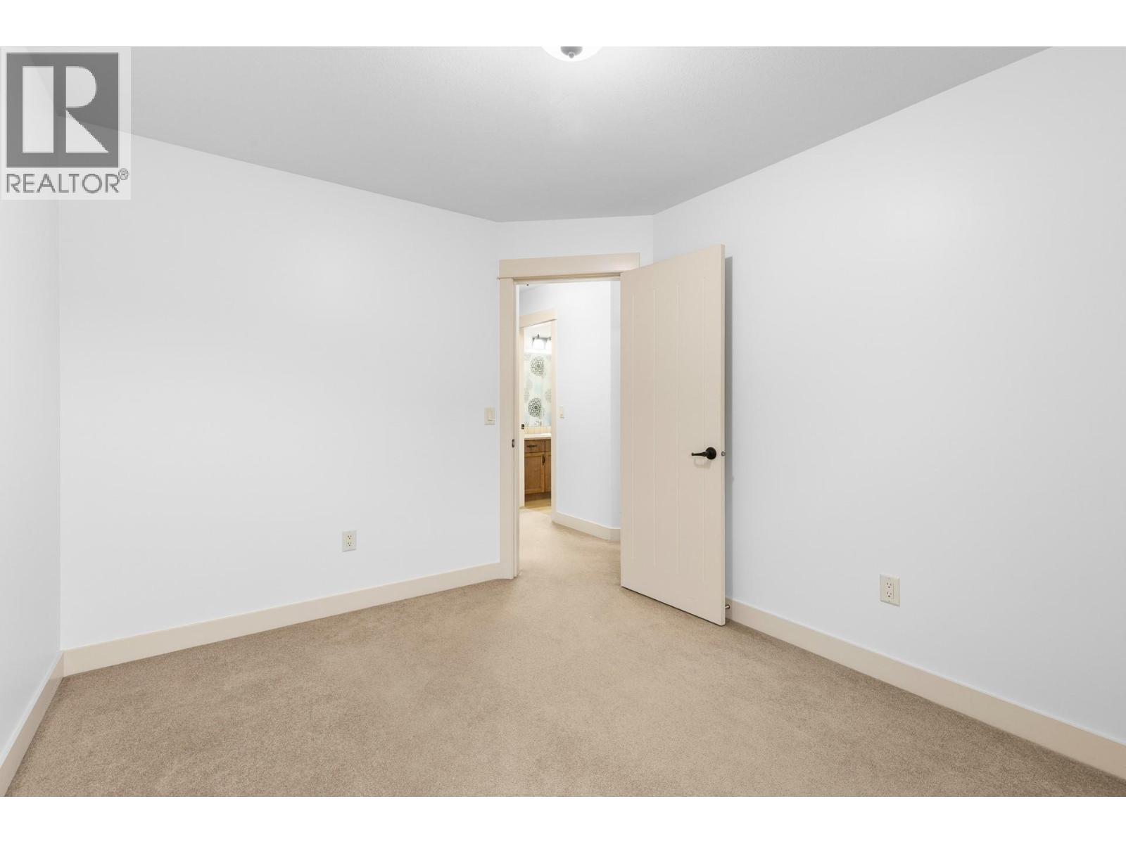 3350 Woodsdale Road Unit# 504, Lake Country, British Columbia  V4V 2R7 - Photo 28 - 10387875
