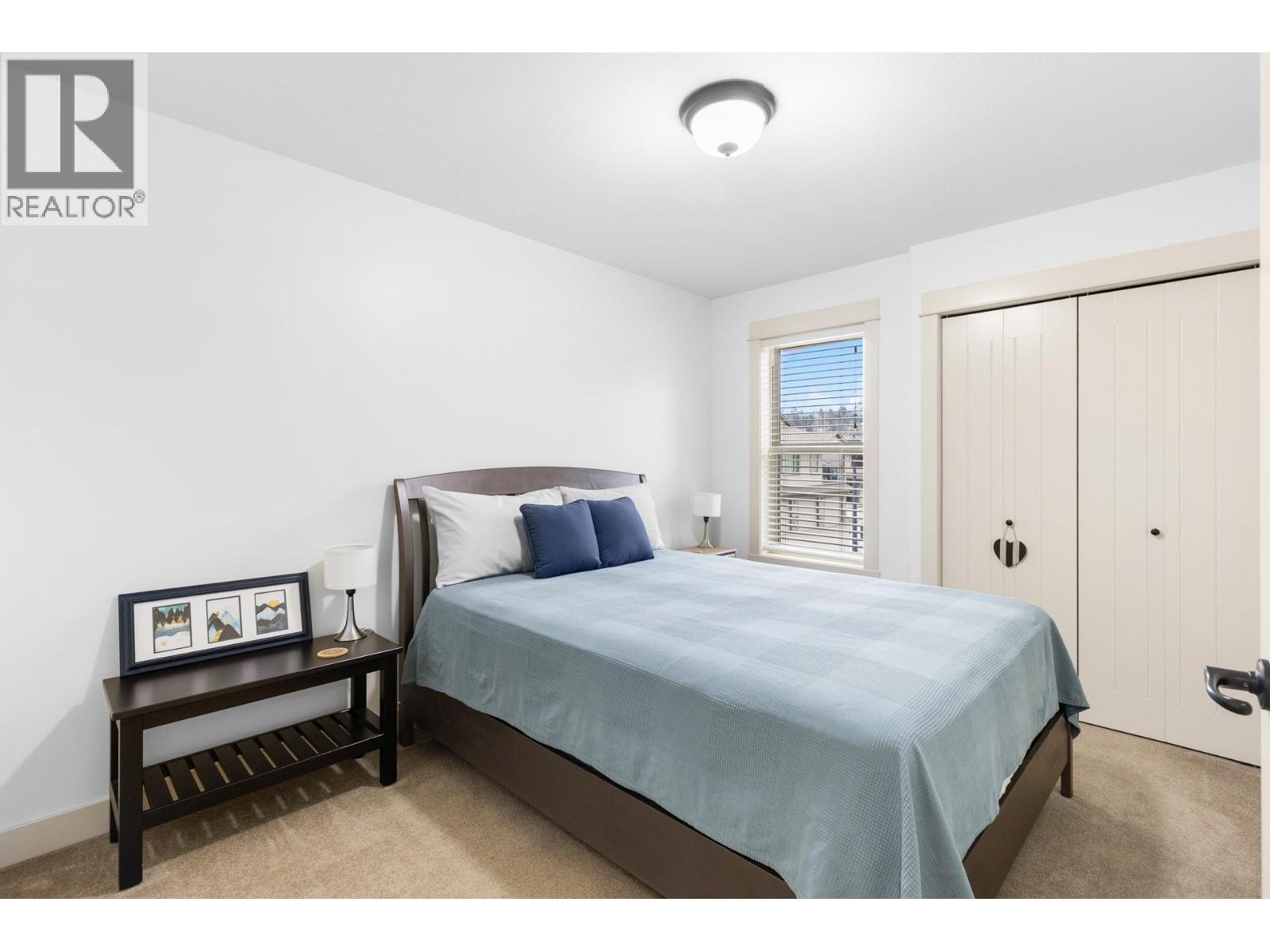 3350 Woodsdale Road Unit# 504, Lake Country, British Columbia  V4V 2R7 - Photo 29 - 10387875