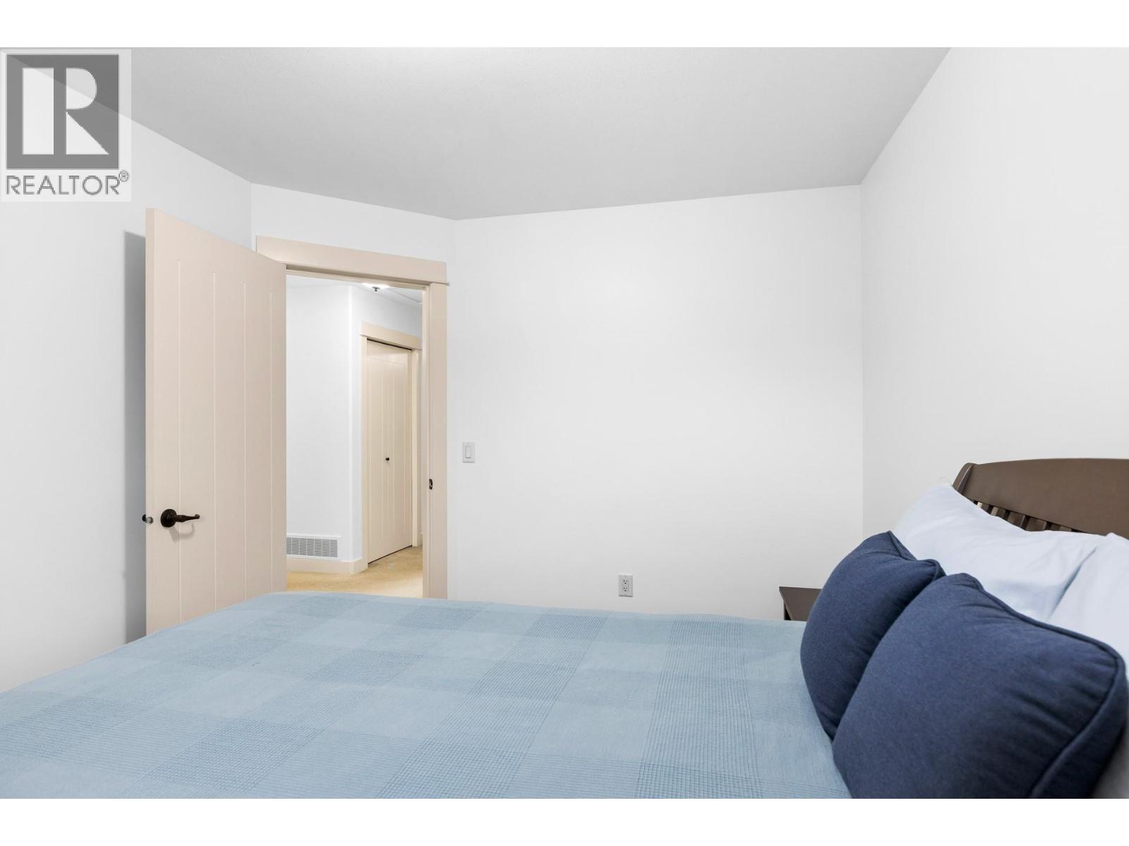 3350 Woodsdale Road Unit# 504, Lake Country, British Columbia  V4V 2R7 - Photo 30 - 10387875