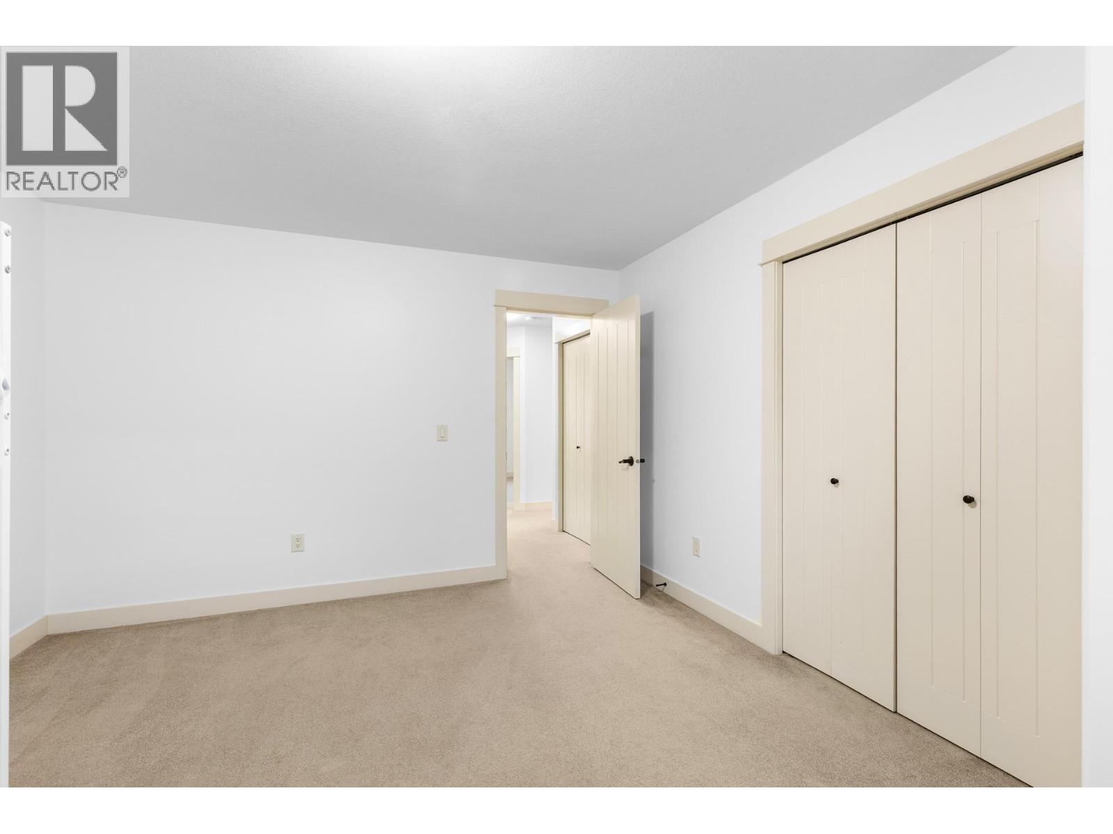 3350 Woodsdale Road Unit# 504, Lake Country, British Columbia  V4V 2R7 - Photo 31 - 10387875
