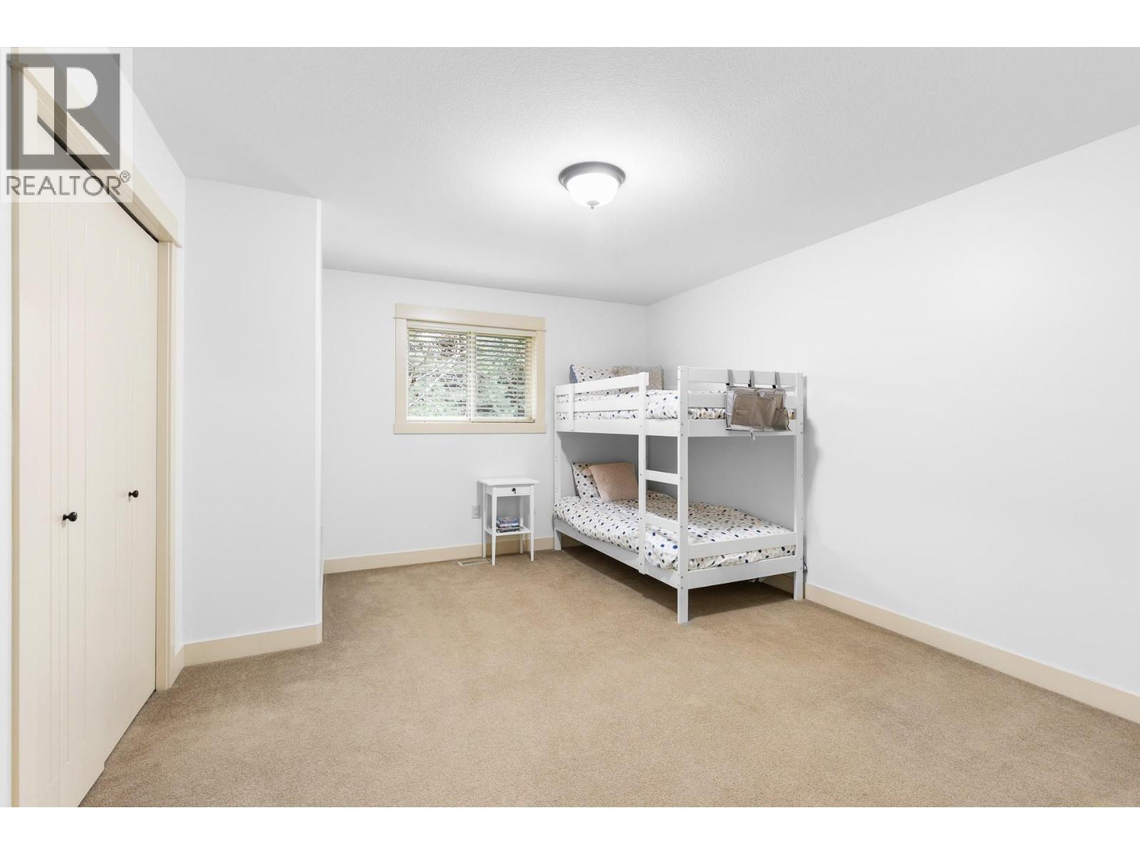 3350 Woodsdale Road Unit# 504, Lake Country, British Columbia  V4V 2R7 - Photo 32 - 10387875