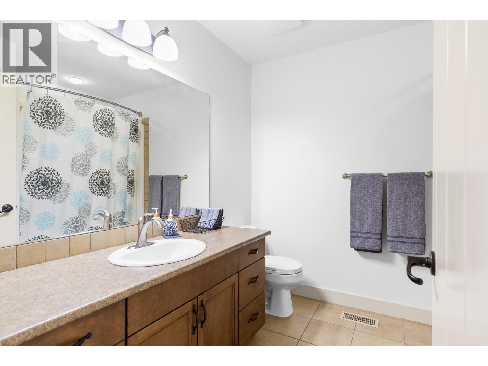 3350 Woodsdale Road Unit# 504, Lake Country, British Columbia  V4V 2R7 - Photo 34 - 10387875