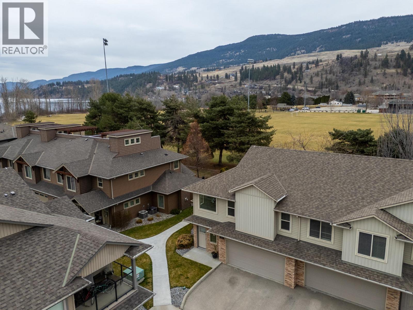 3350 Woodsdale Road Unit# 504, Lake Country, British Columbia  V4V 2R7 - Photo 35 - 10387875