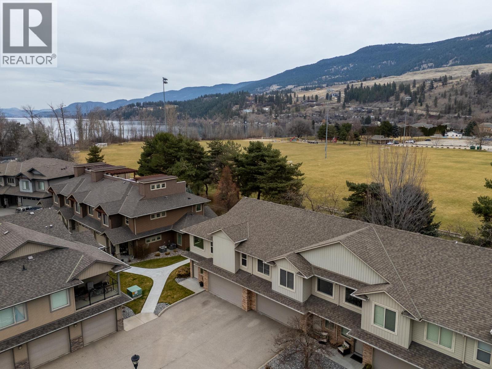 3350 Woodsdale Road Unit# 504, Lake Country, British Columbia  V4V 2R7 - Photo 36 - 10387875