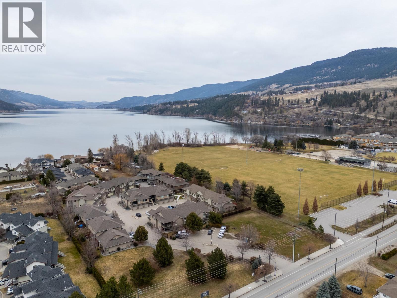 3350 Woodsdale Road Unit# 504, Lake Country, British Columbia  V4V 2R7 - Photo 37 - 10387875