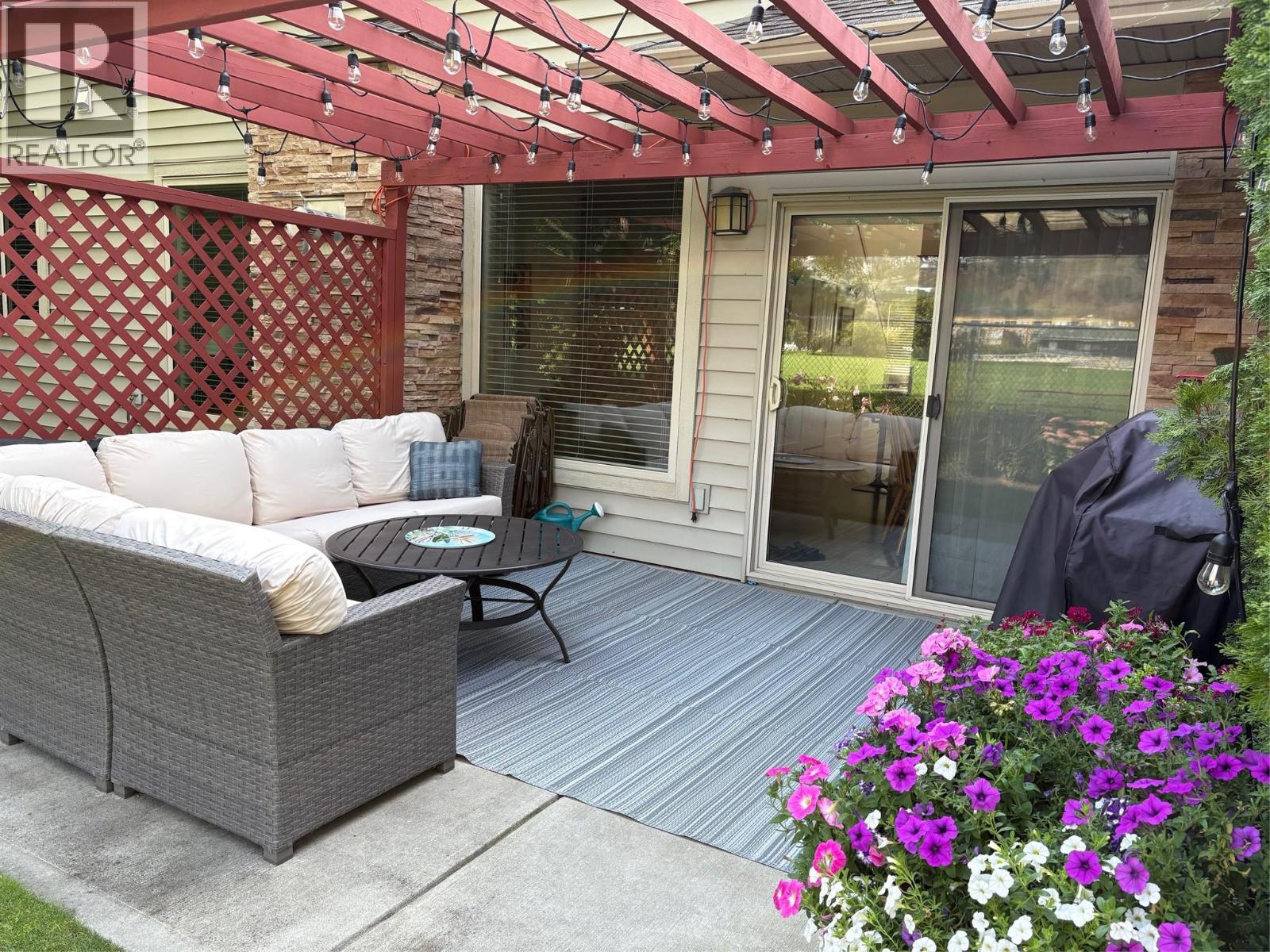 3350 Woodsdale Road Unit# 504, Lake Country, British Columbia  V4V 2R7 - Photo 38 - 10387875