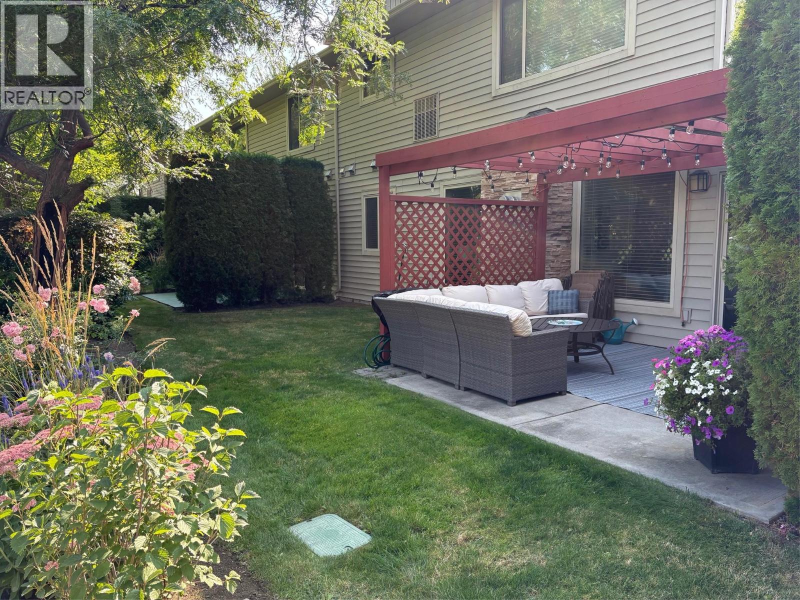 3350 Woodsdale Road Unit# 504, Lake Country, British Columbia  V4V 2R7 - Photo 39 - 10387875