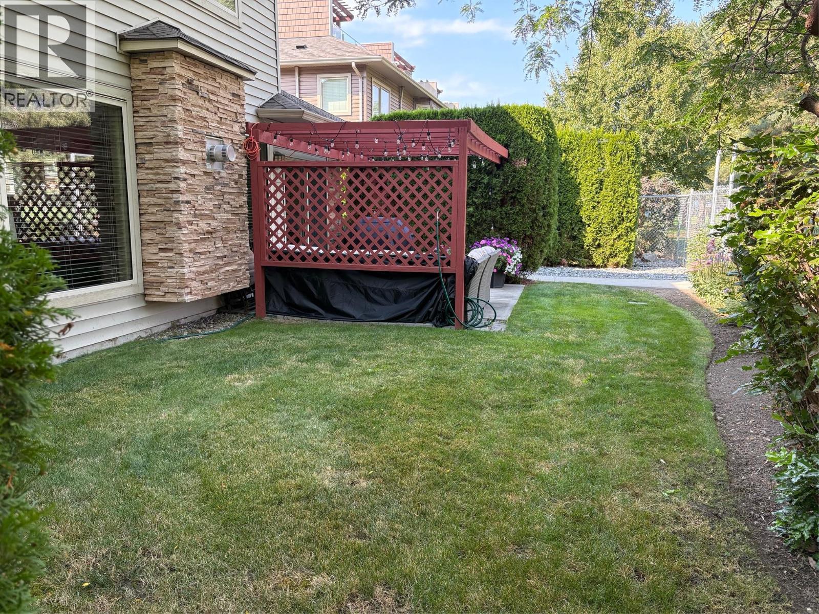 3350 Woodsdale Road Unit# 504, Lake Country, British Columbia  V4V 2R7 - Photo 41 - 10387875