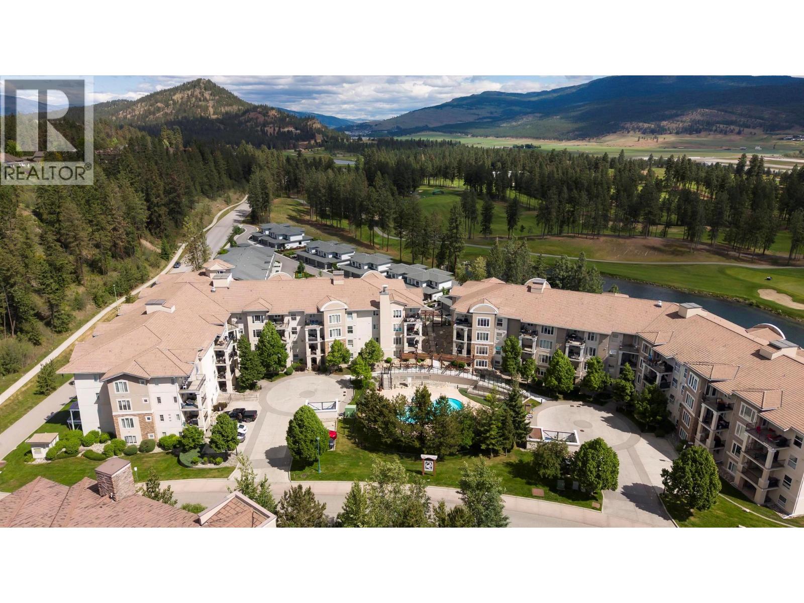 3168 Via Centrale Road Unit# 1410, kelowna, British Columbia