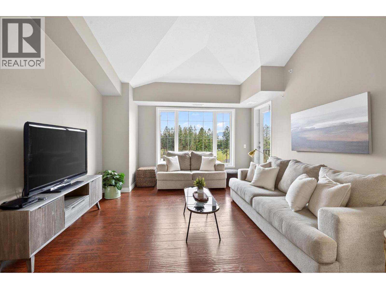 3168 Via Centrale Road Unit# 1410, Kelowna, British Columbia  V1V 2R5 - Photo 10 - 10387568