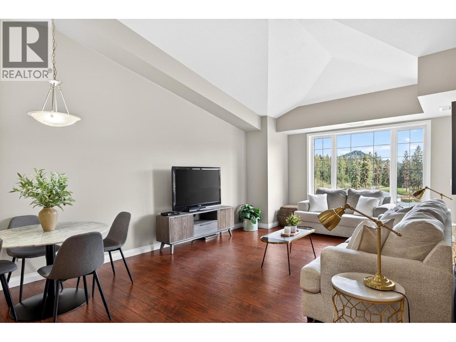 3168 Via Centrale Road Unit# 1410, Kelowna, British Columbia  V1V 2R5 - Photo 11 - 10387568
