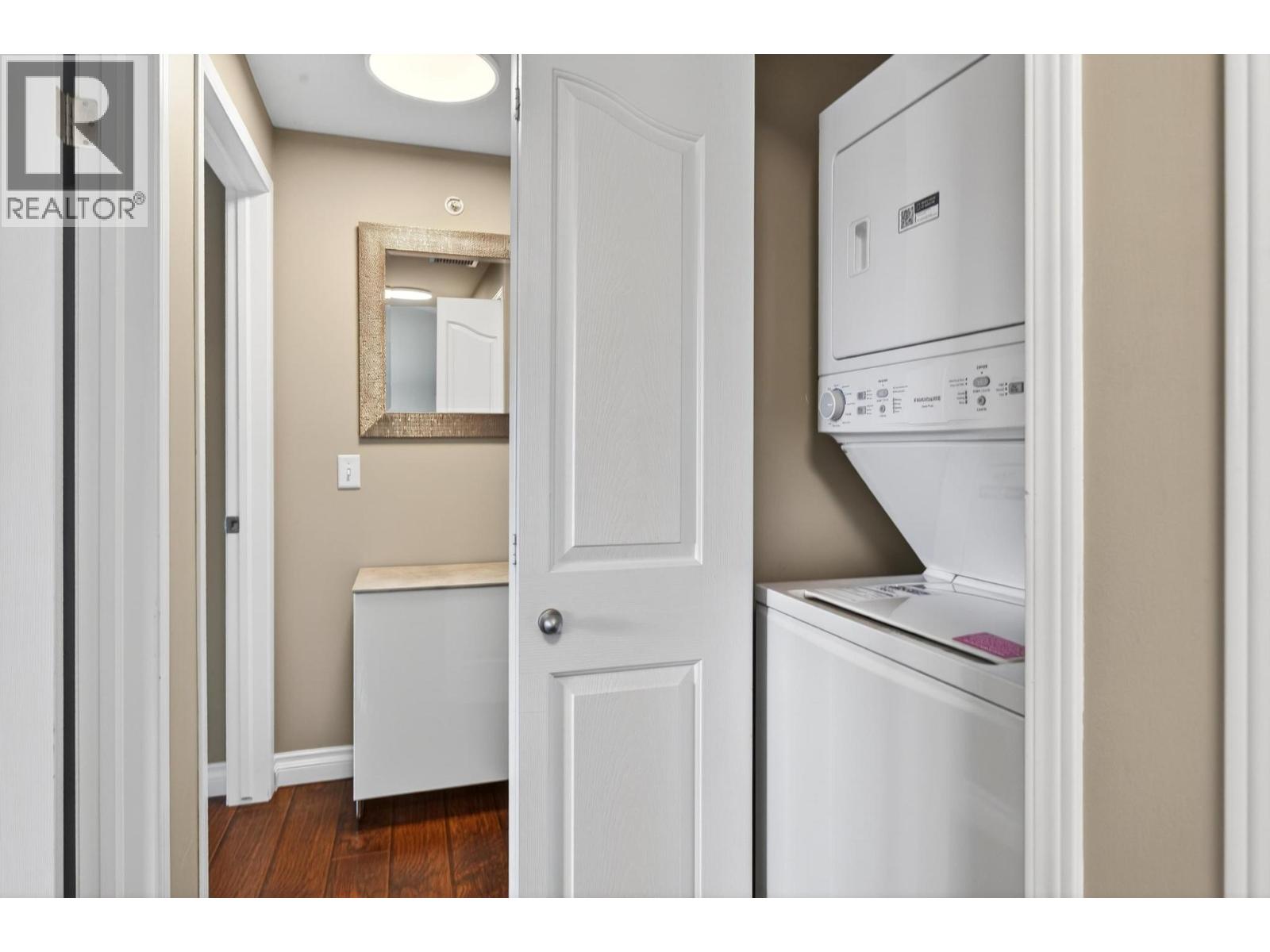 3168 Via Centrale Road Unit# 1410, Kelowna, British Columbia  V1V 2R5 - Photo 12 - 10387568
