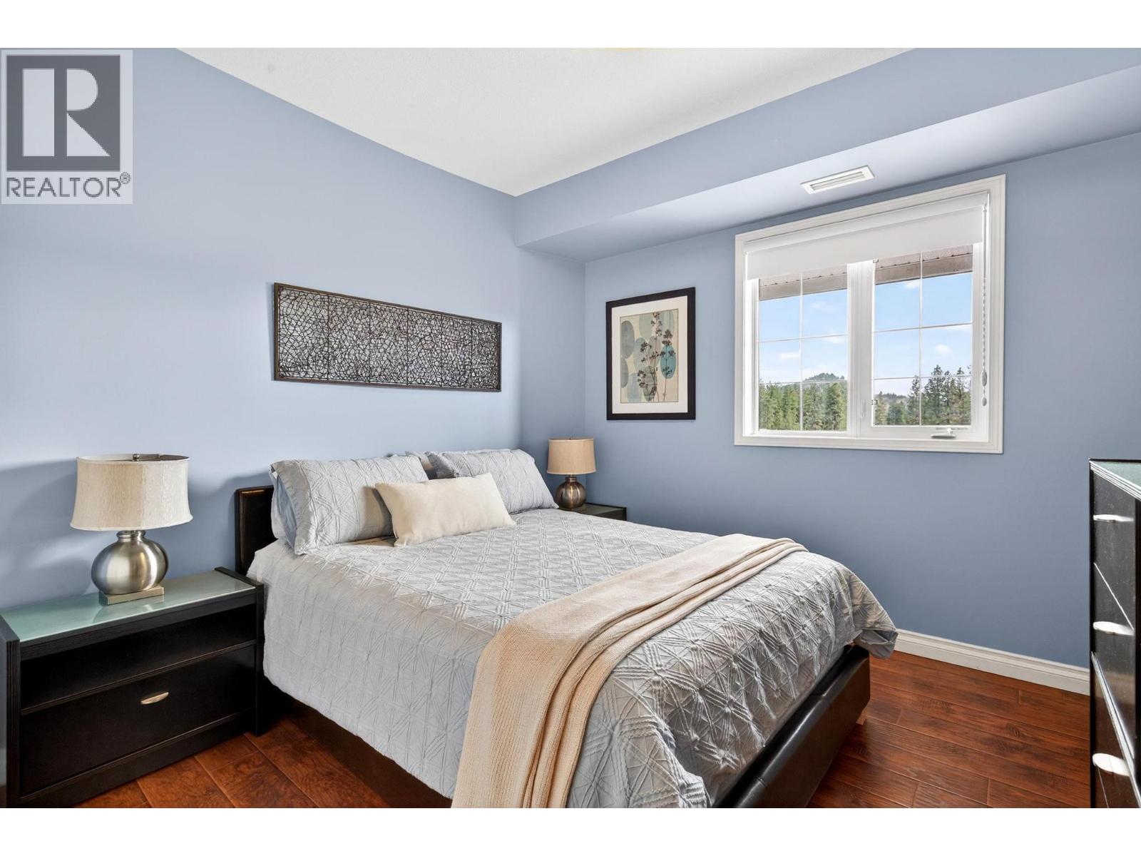 3168 Via Centrale Road Unit# 1410, Kelowna, British Columbia  V1V 2R5 - Photo 13 - 10387568